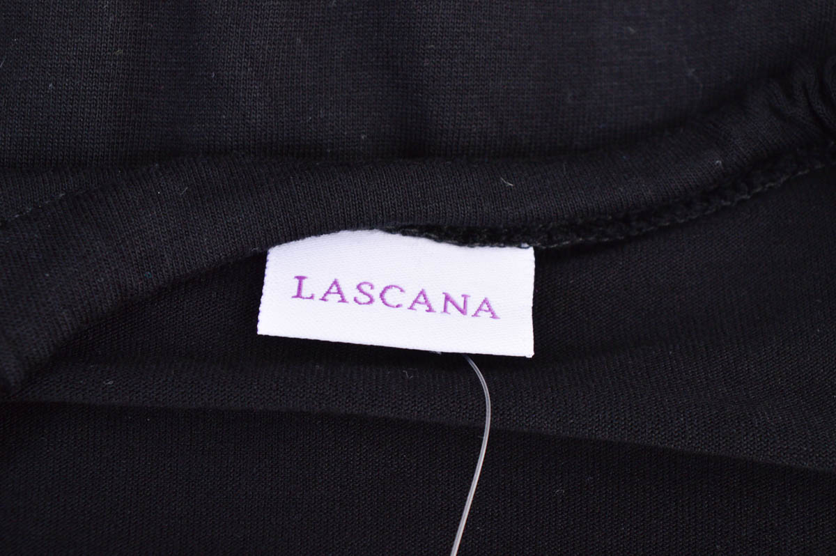 Tricou de damă - Lascana - 2