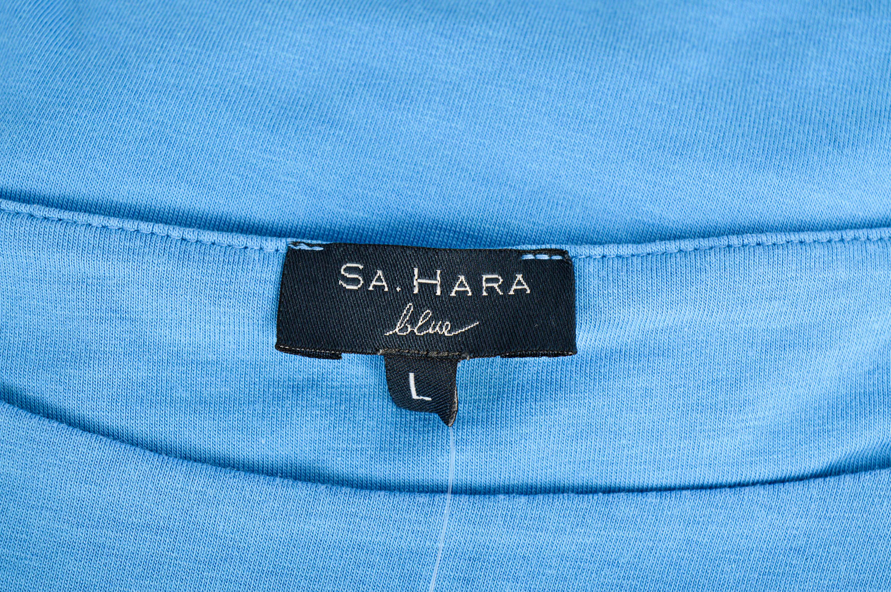 Tricou de damă - Sa.Hara - 2