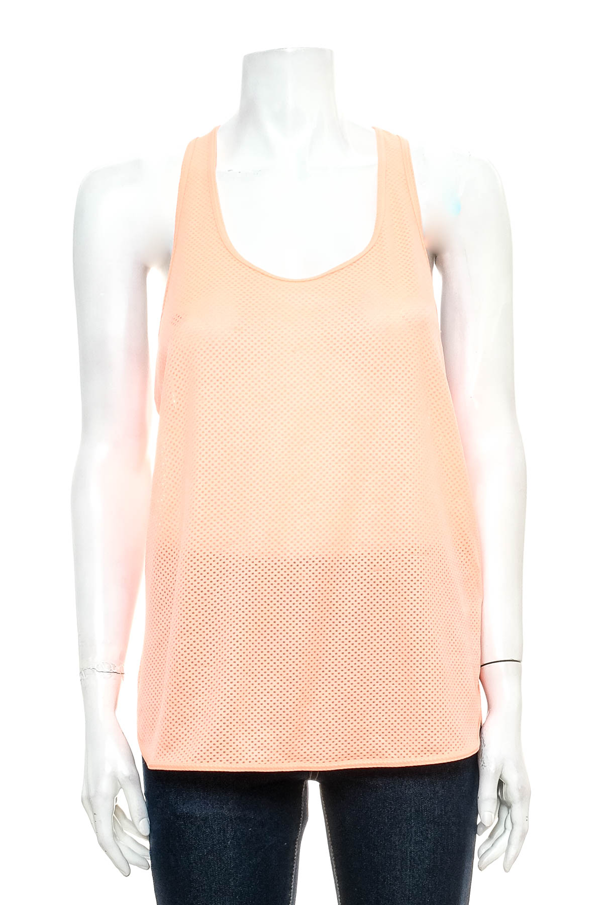 Women's top - GapFit - 0