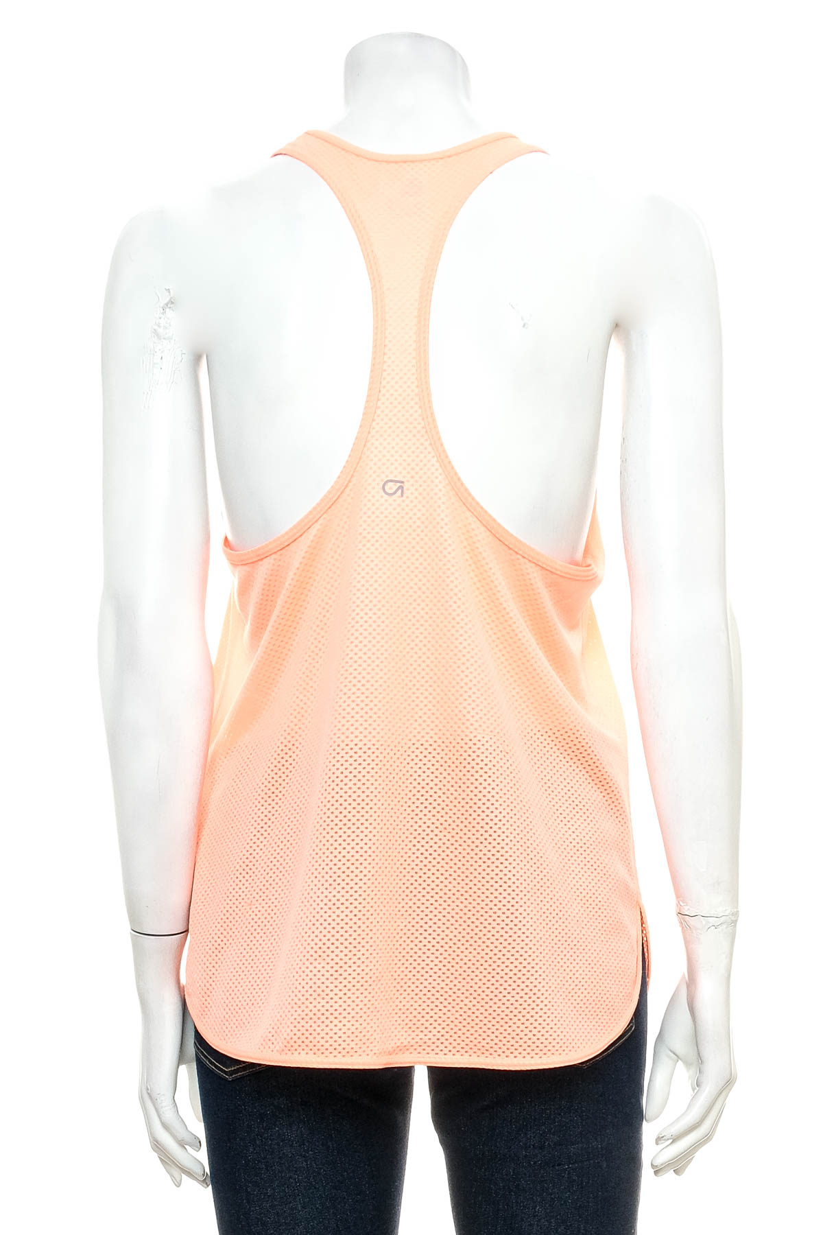 Women's top - GapFit - 1