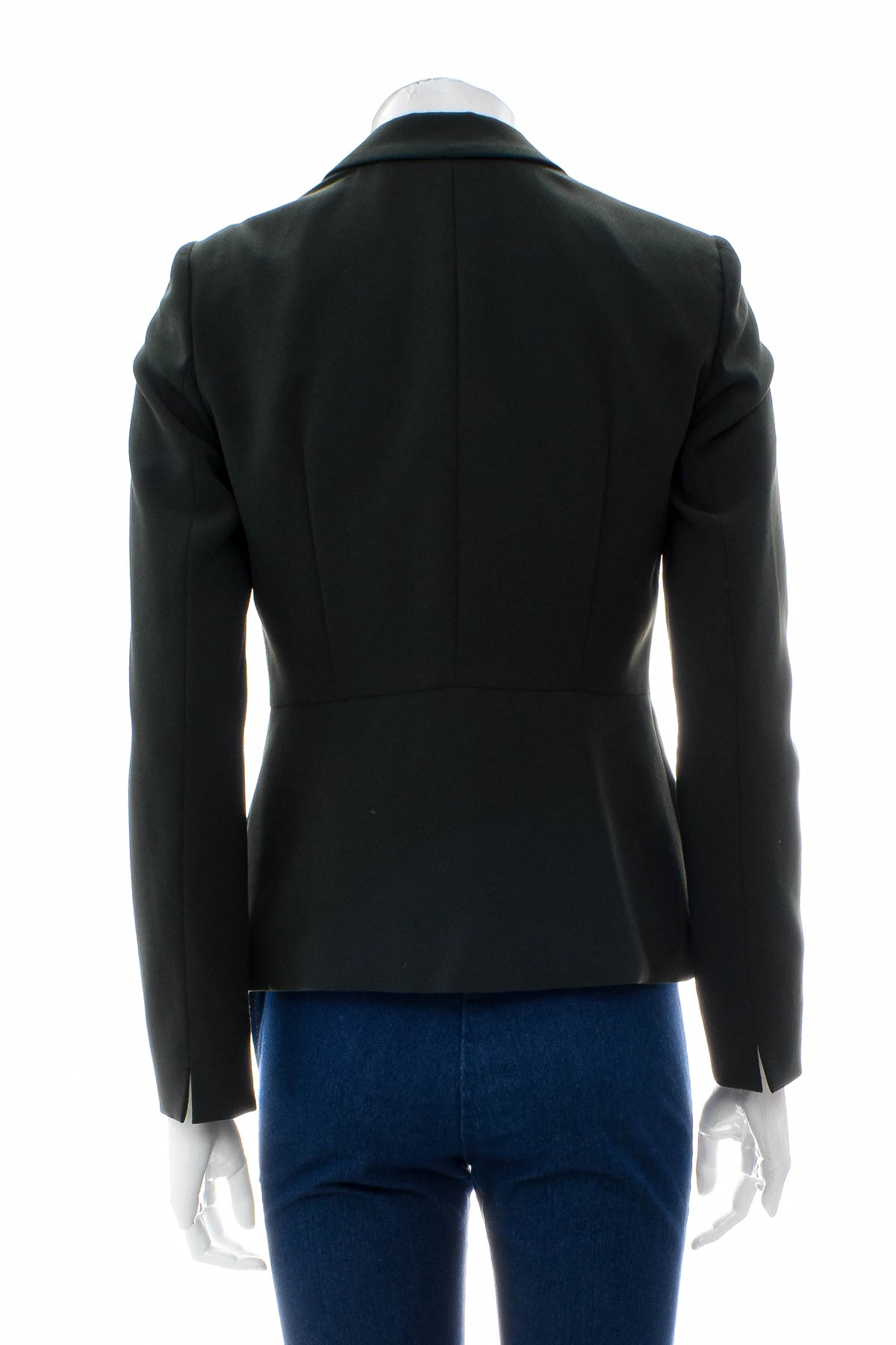 Women's blazer - Liu.Jo - 1