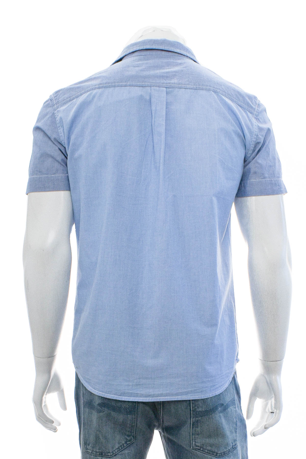 Men's shirt - Clockhouse - 1