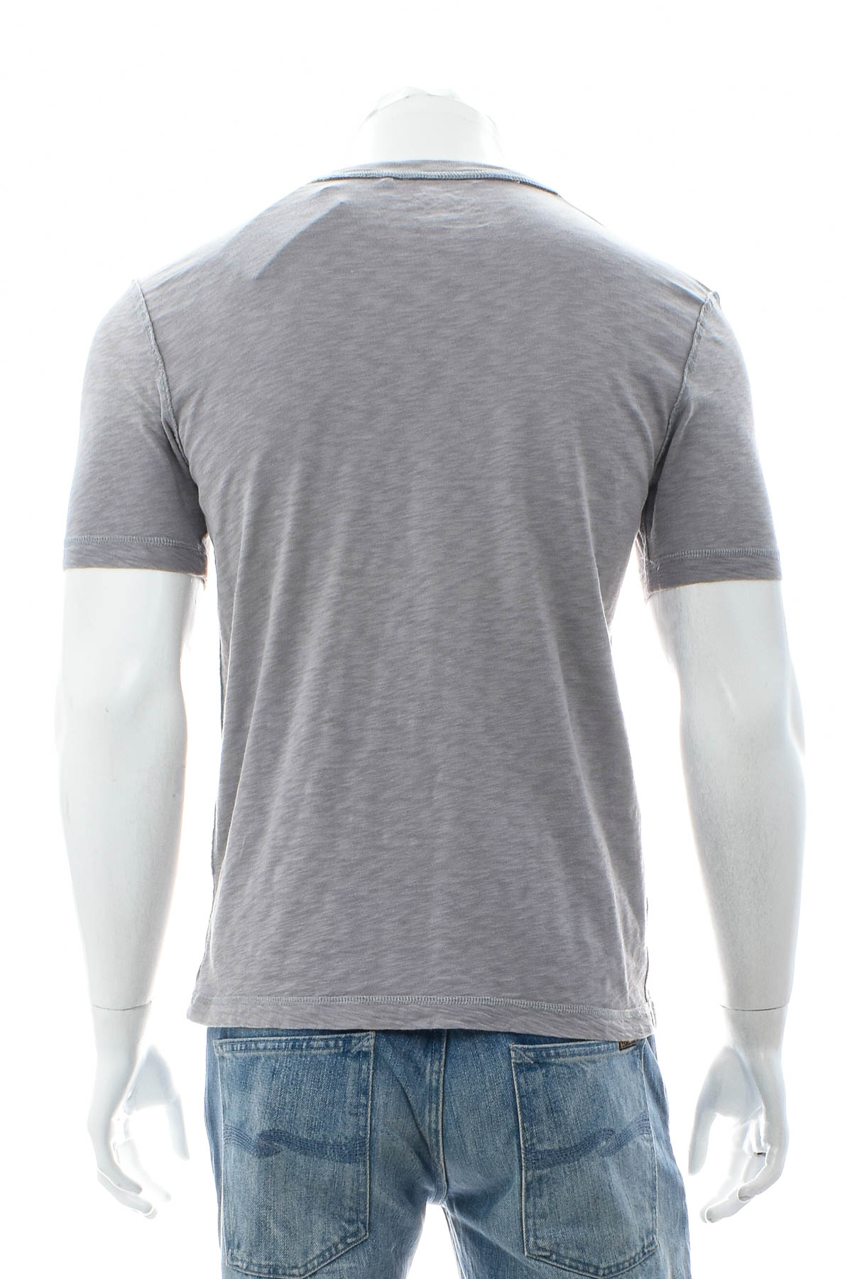 Men's T-shirt - Edc - 1