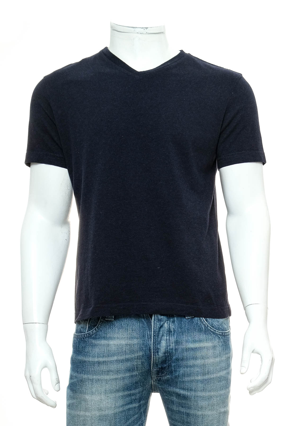 Men's T-shirt - H&M - 0