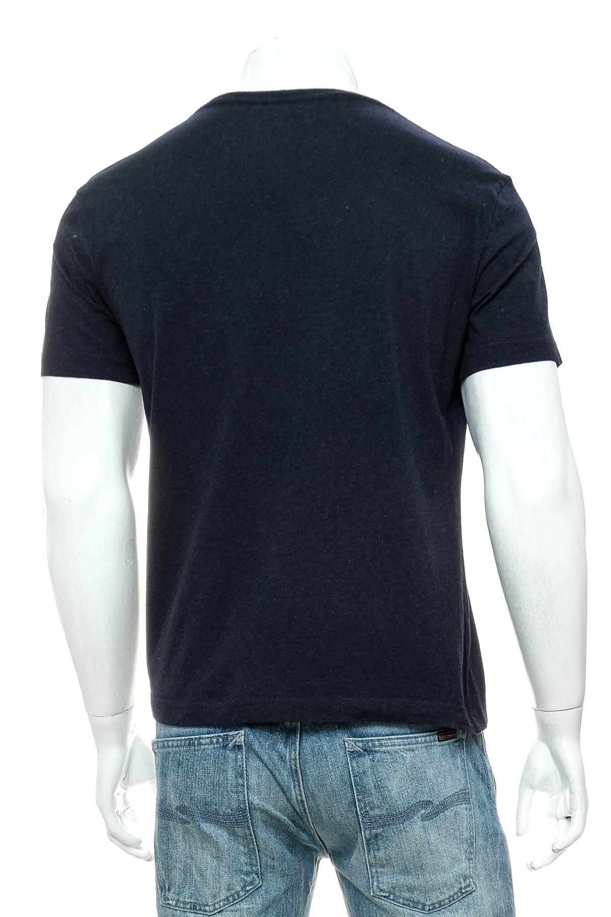 Men's T-shirt - H&M - 1