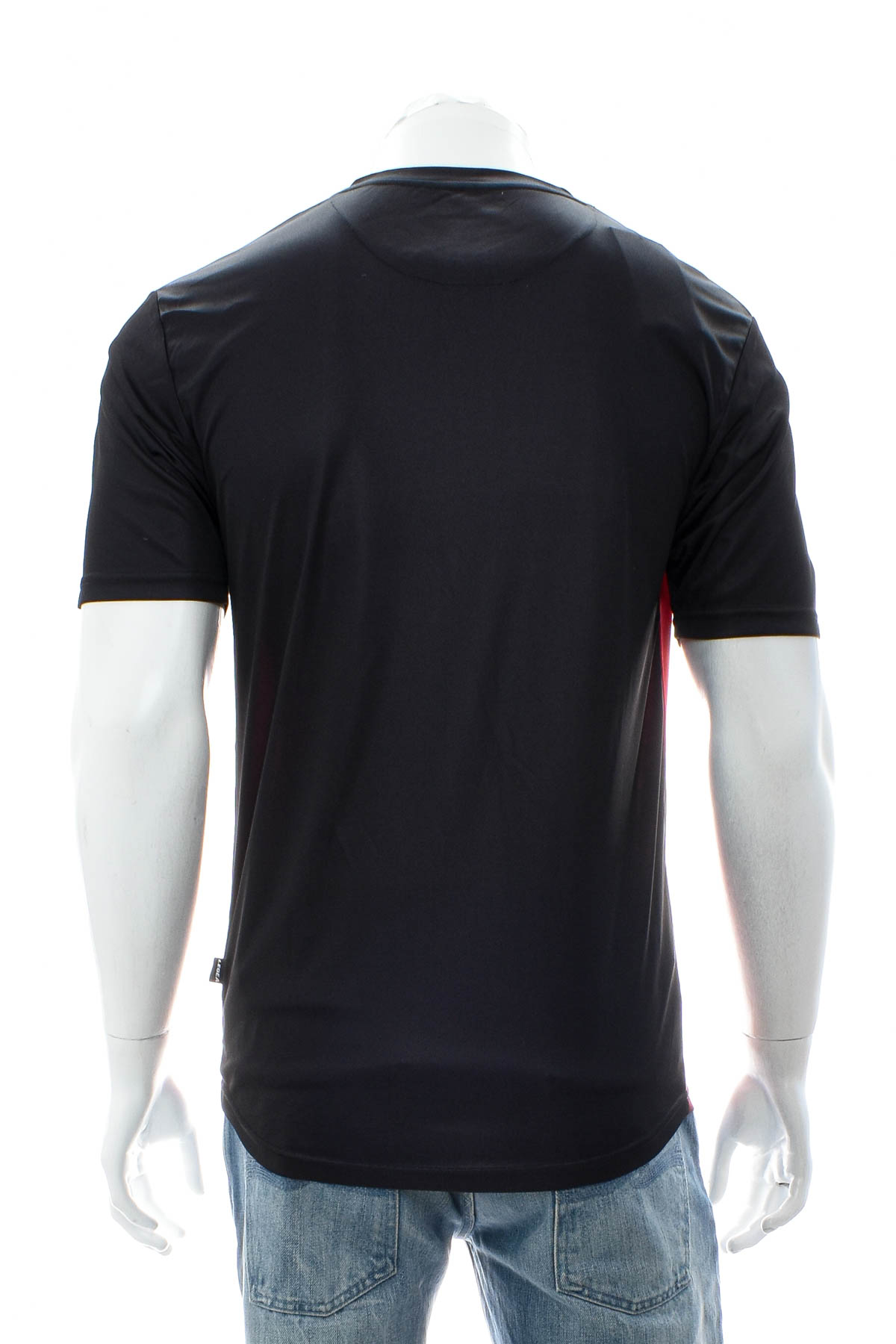 Men's T-shirt - Legea - 1