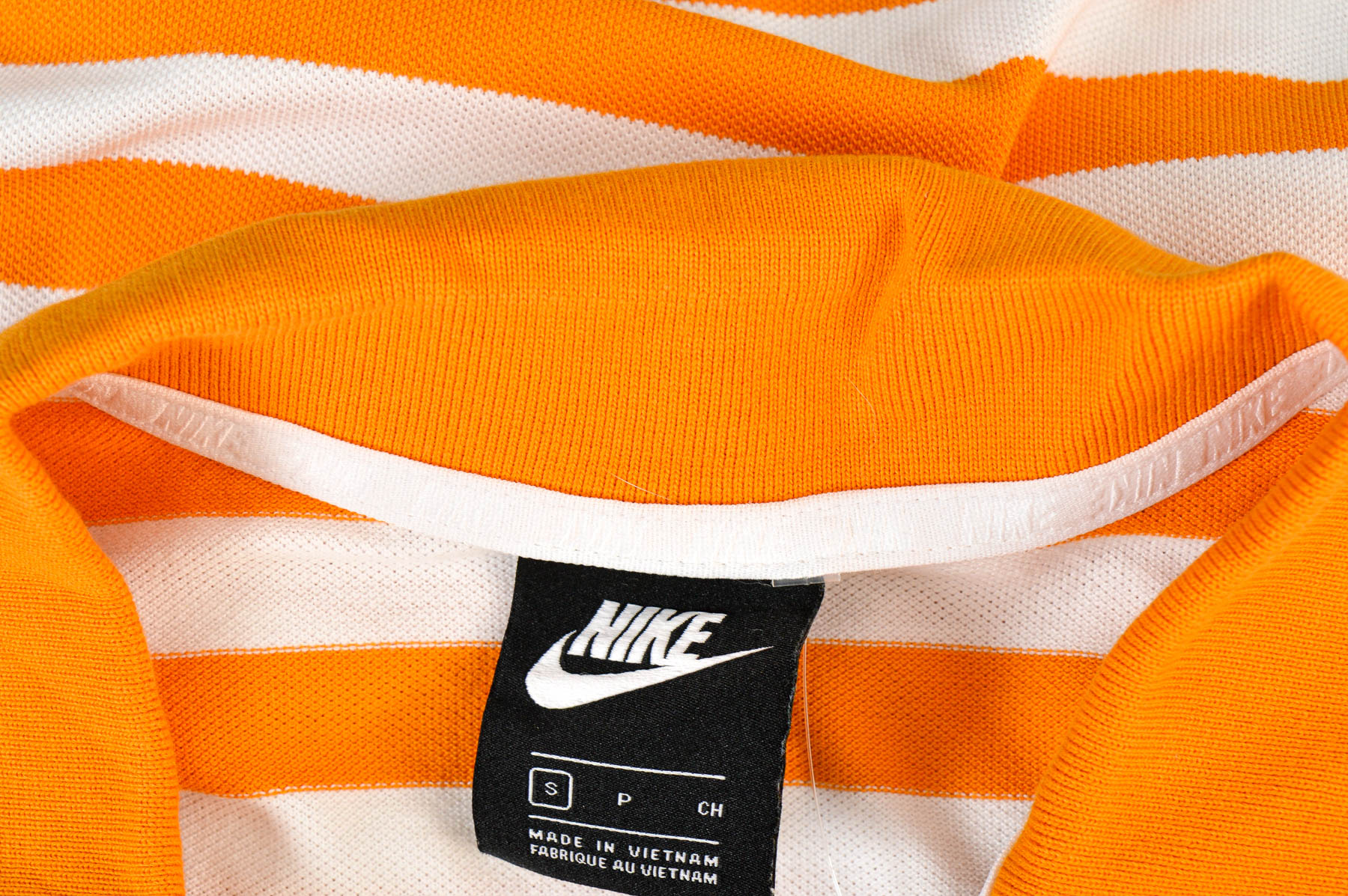 Tricou pentru bărbați - NIKE - 2