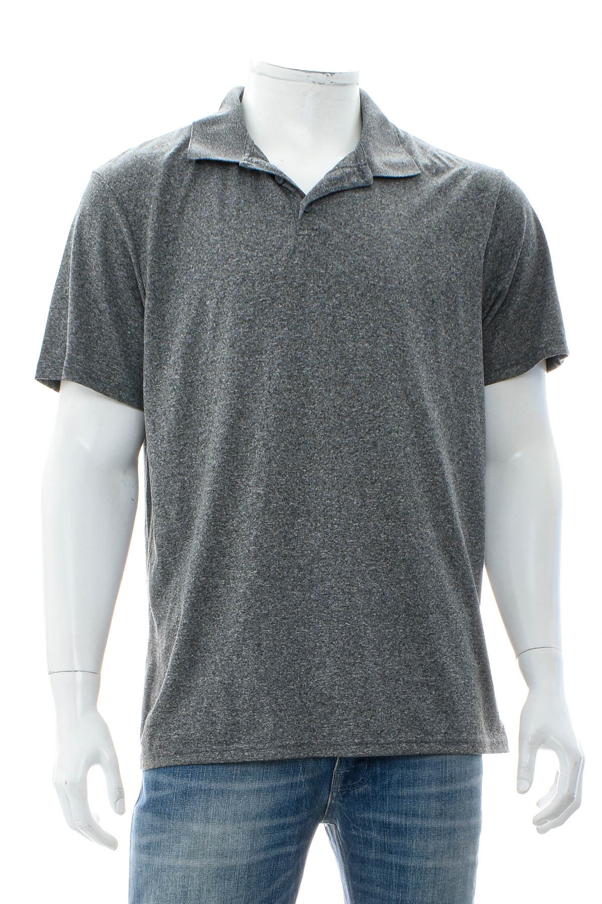 Men's T-shirt - OLD NAVY - 0