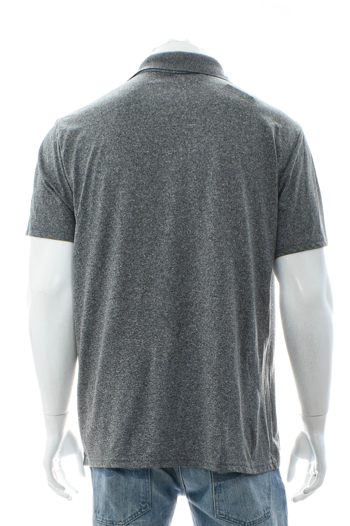 Men's T-shirt - OLD NAVY - 1