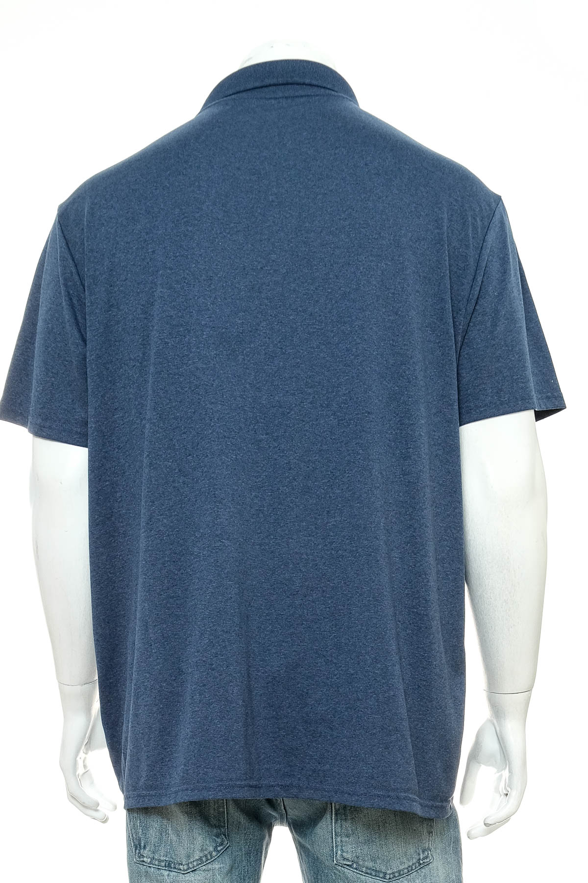 Men's T-shirt - OLD NAVY - 1