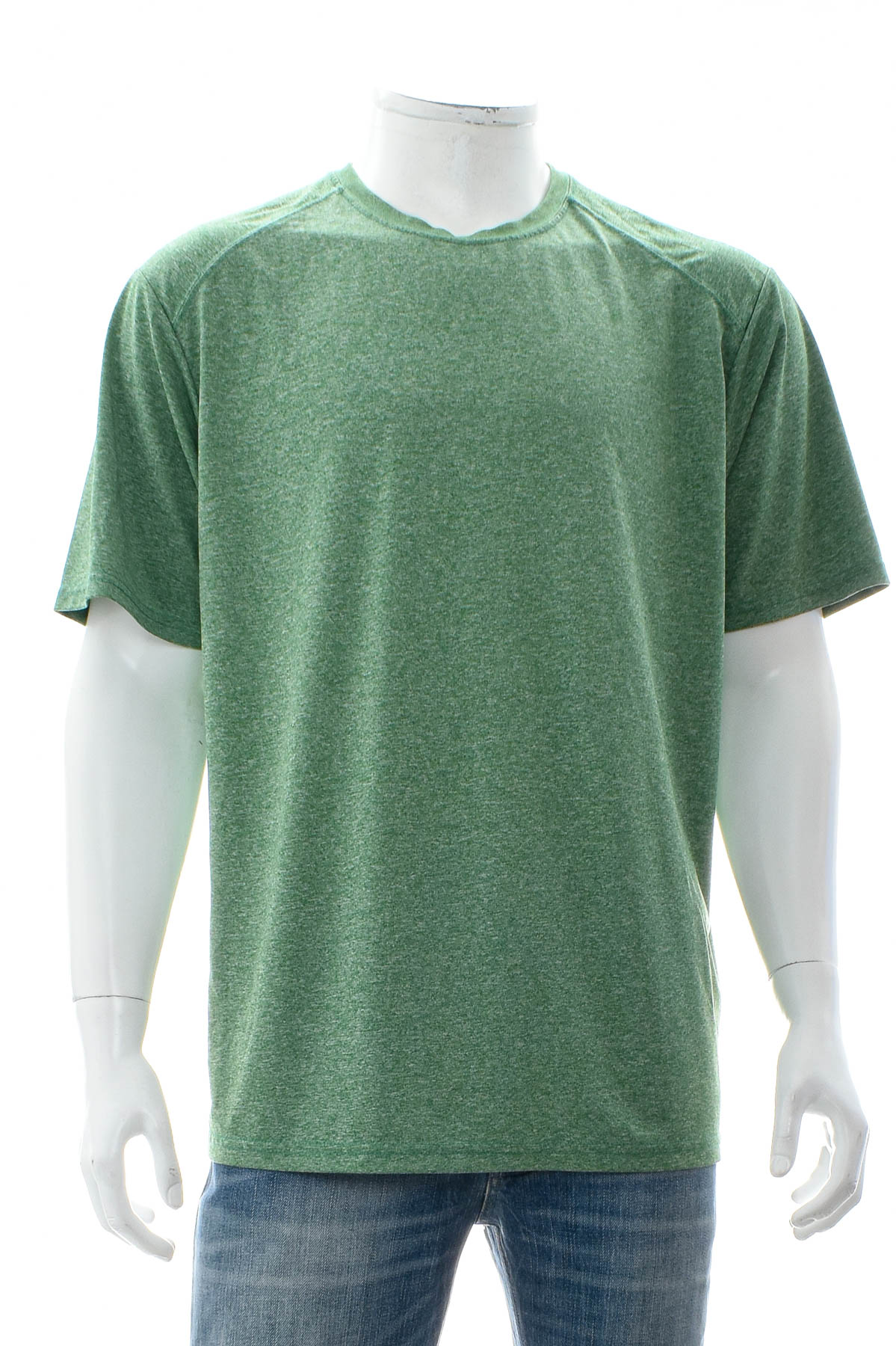 Men's T-shirt - Paragon - 0