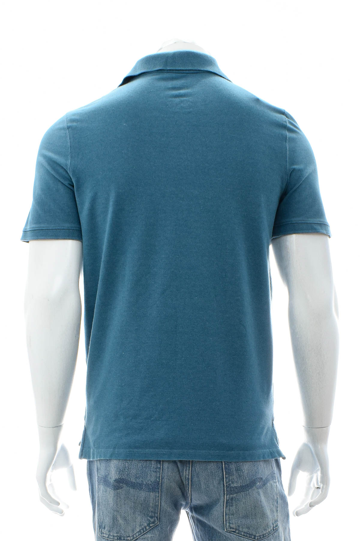 Men's T-shirt - ST JOHN`S BAY - 1