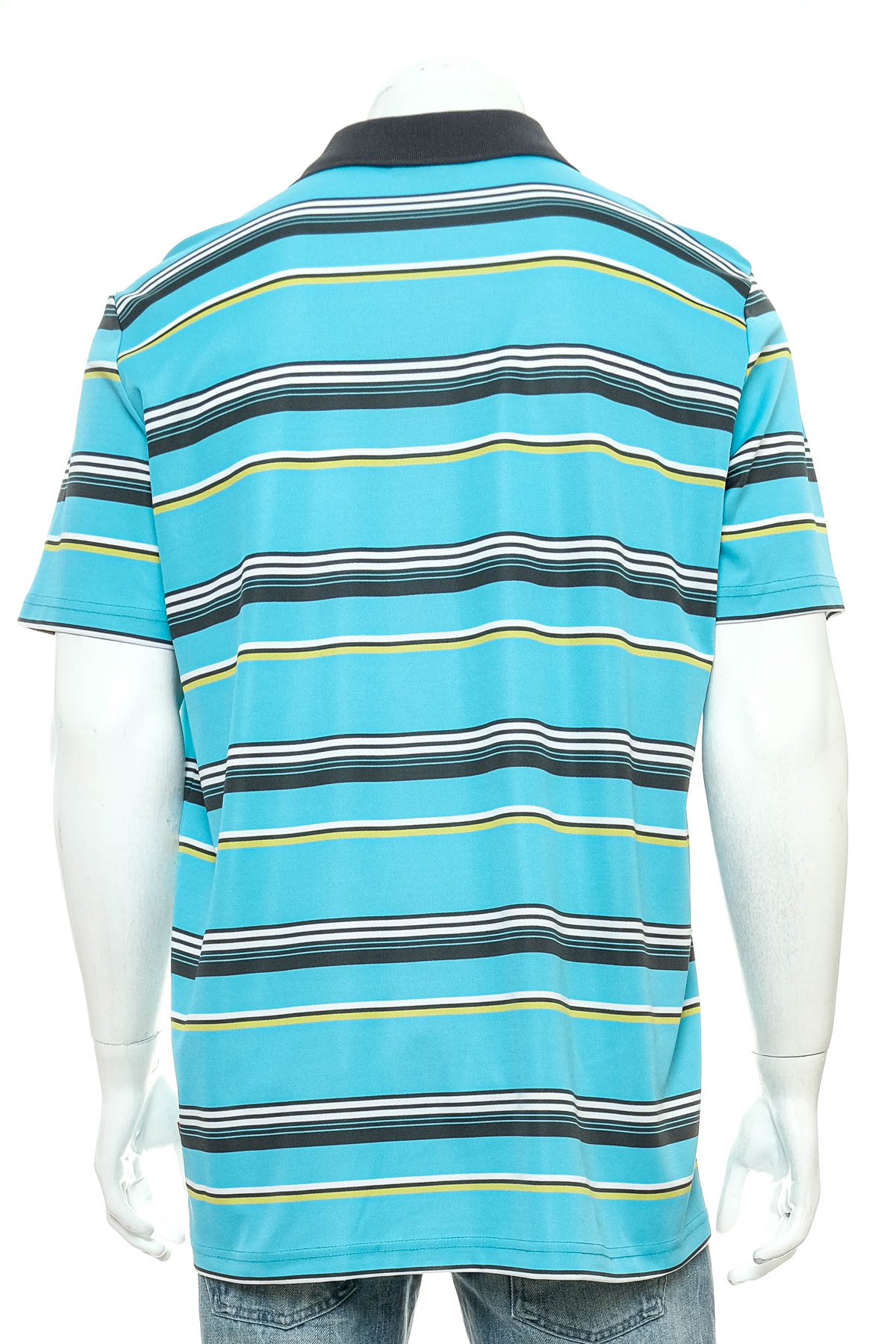 Men's T-shirt - Vittorio Rossi - 1