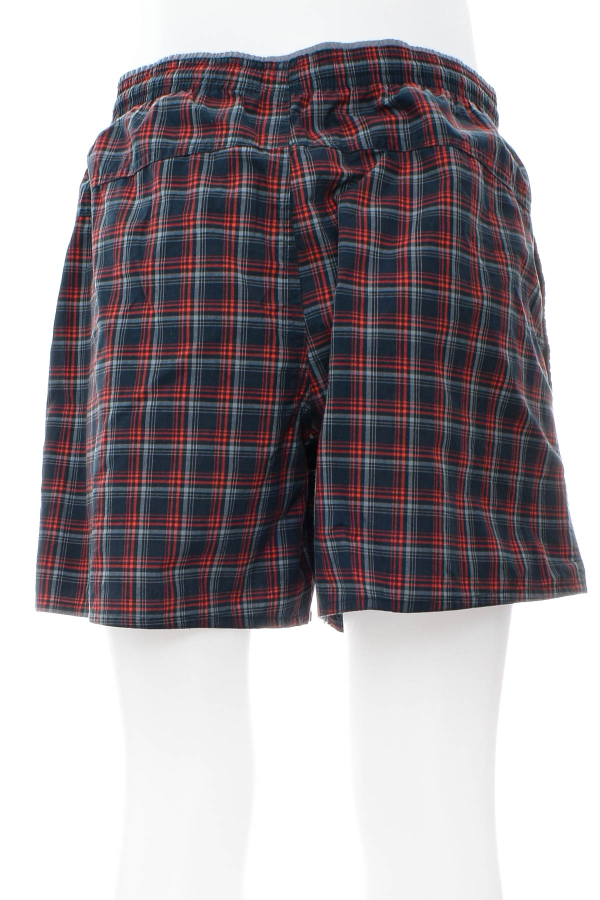 Men's shorts - Adidas - 1