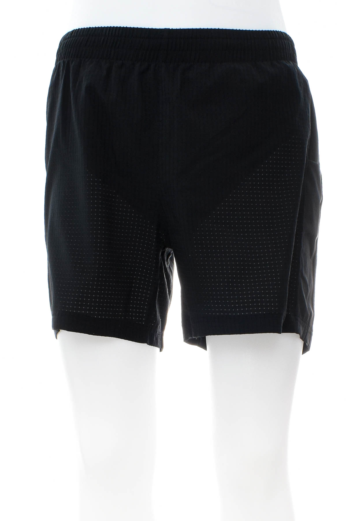 Men's shorts - Adidas - 0