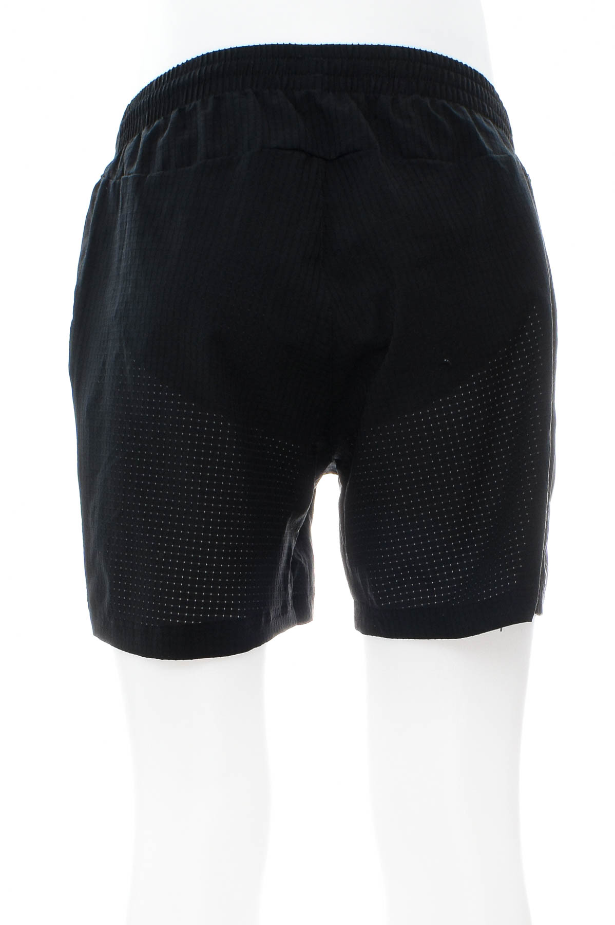 Men's shorts - Adidas - 1