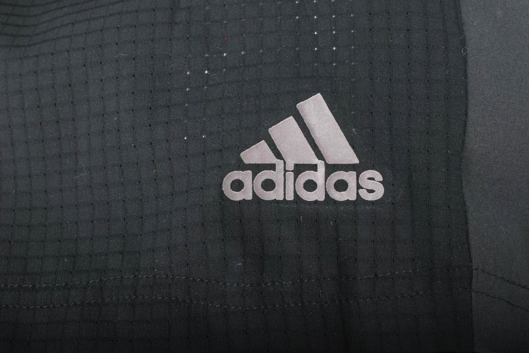 Мъжки къси панталони - Adidas - 2