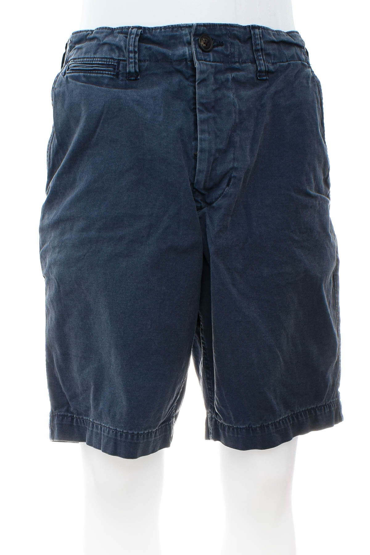 Men's shorts - American Eagle - 0