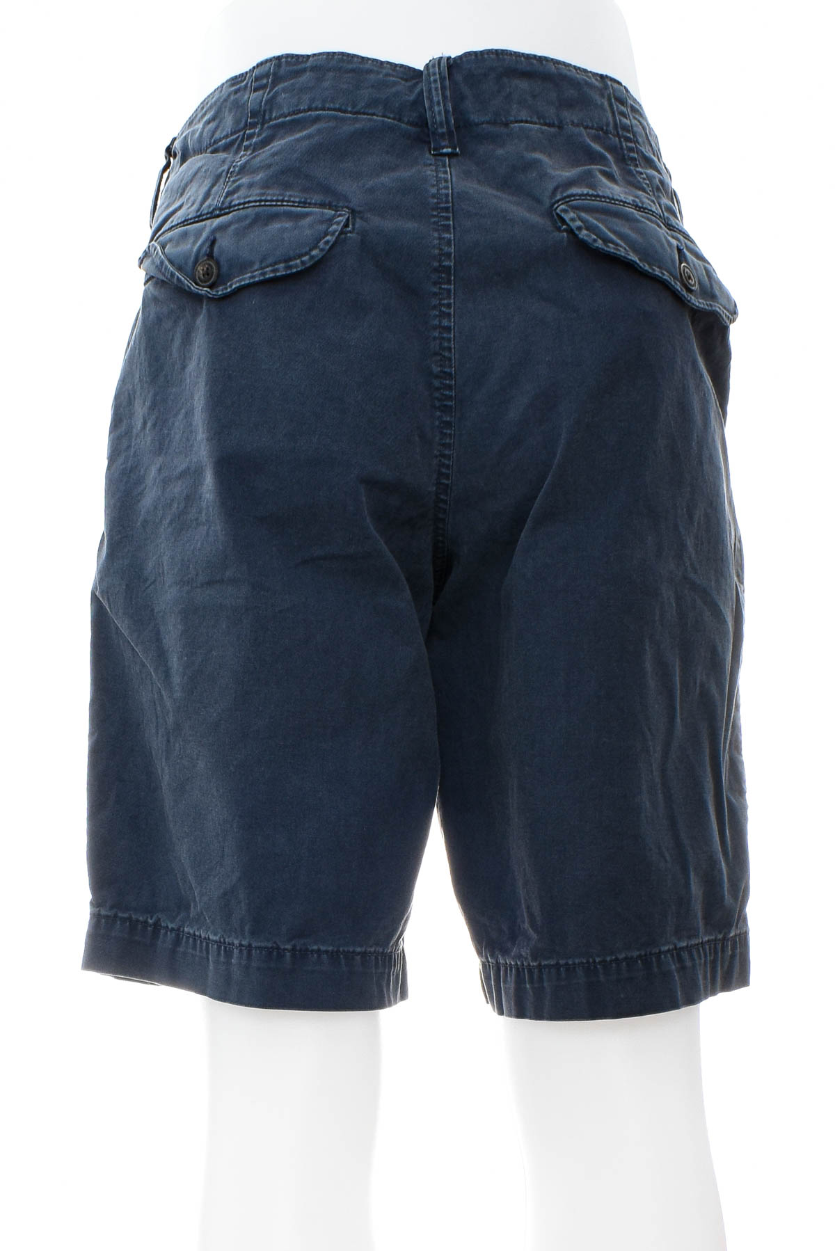 Men's shorts - American Eagle - 1