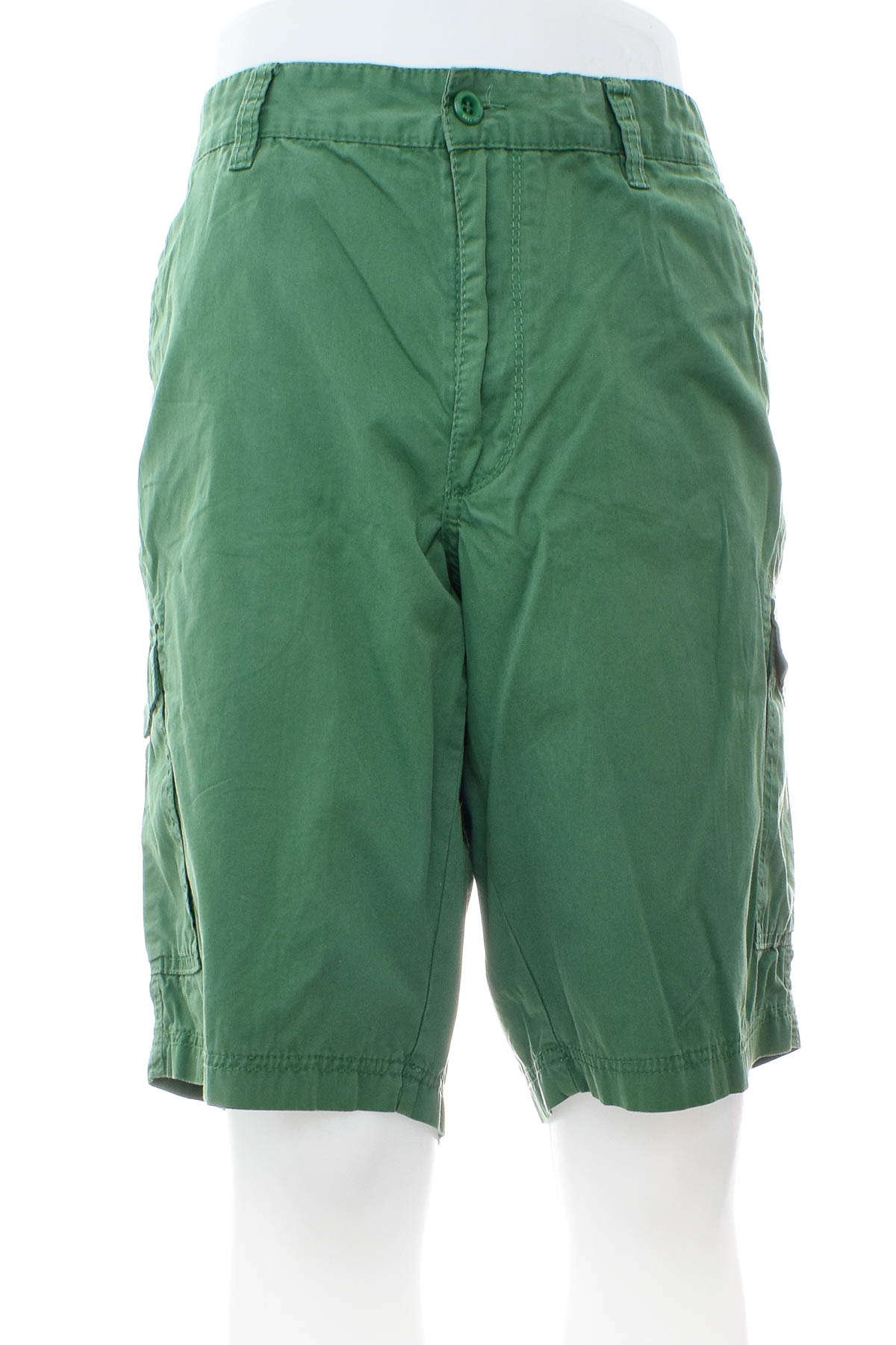 Men's shorts - BRAX - 0