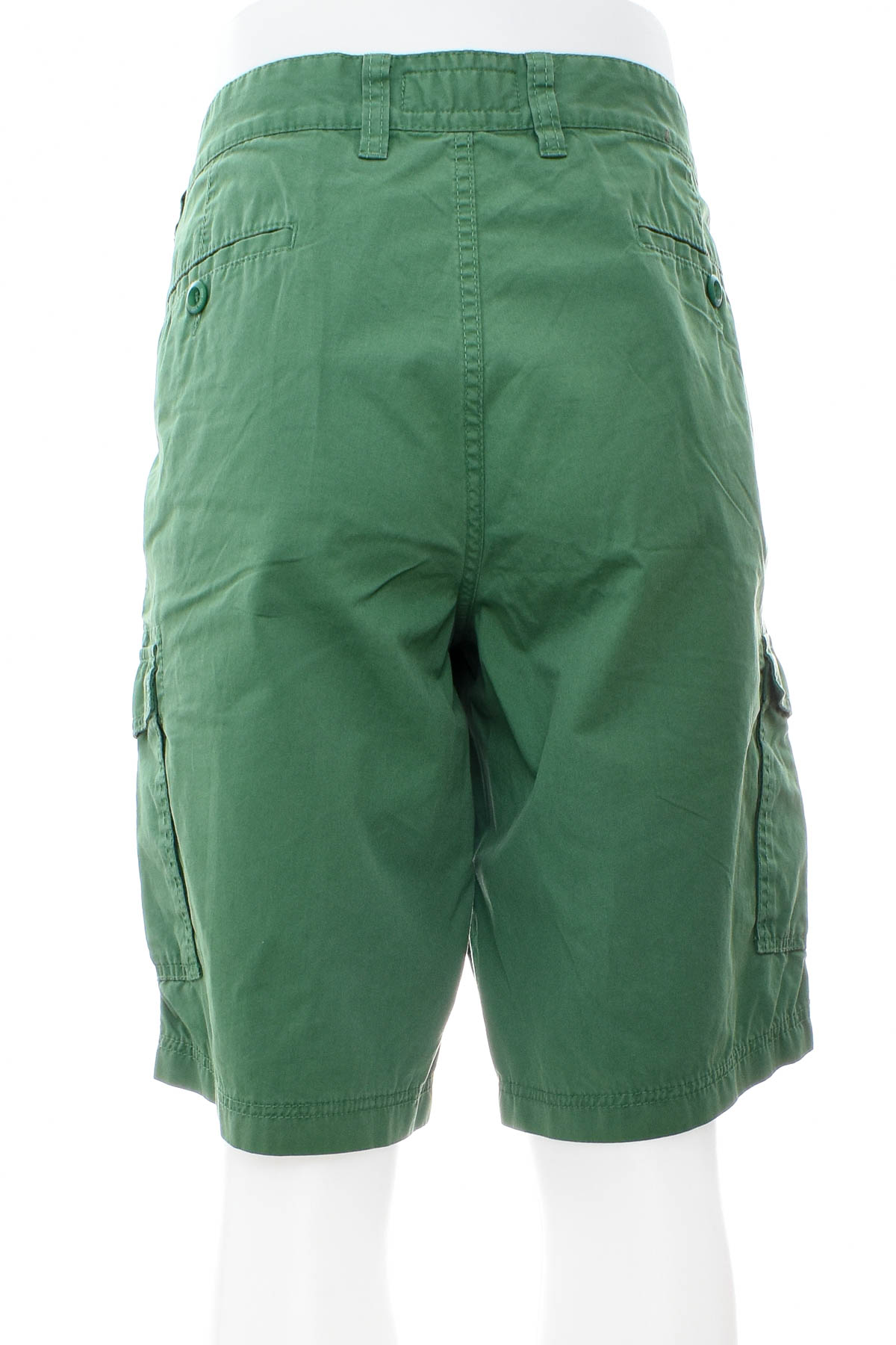 Men's shorts - BRAX - 1