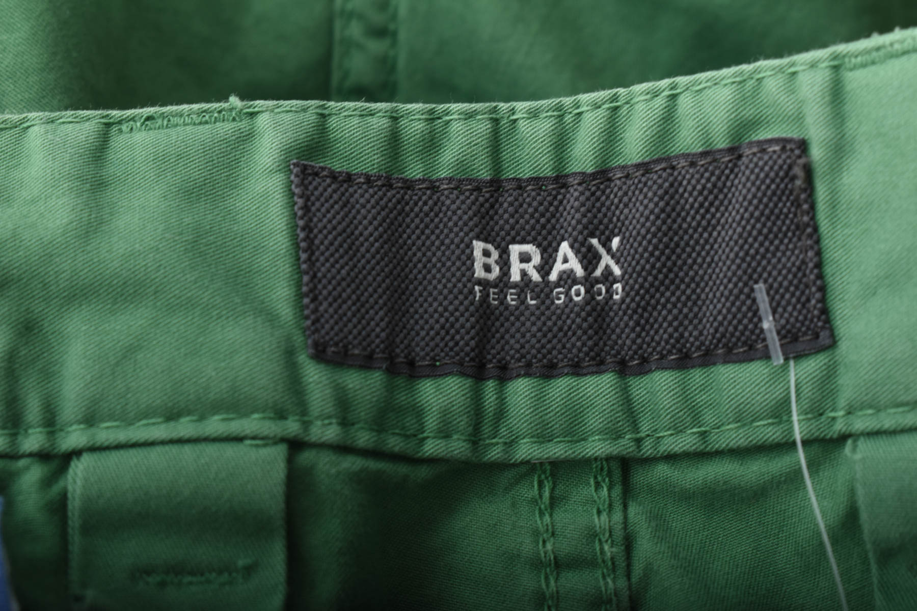 Men's shorts - BRAX - 2