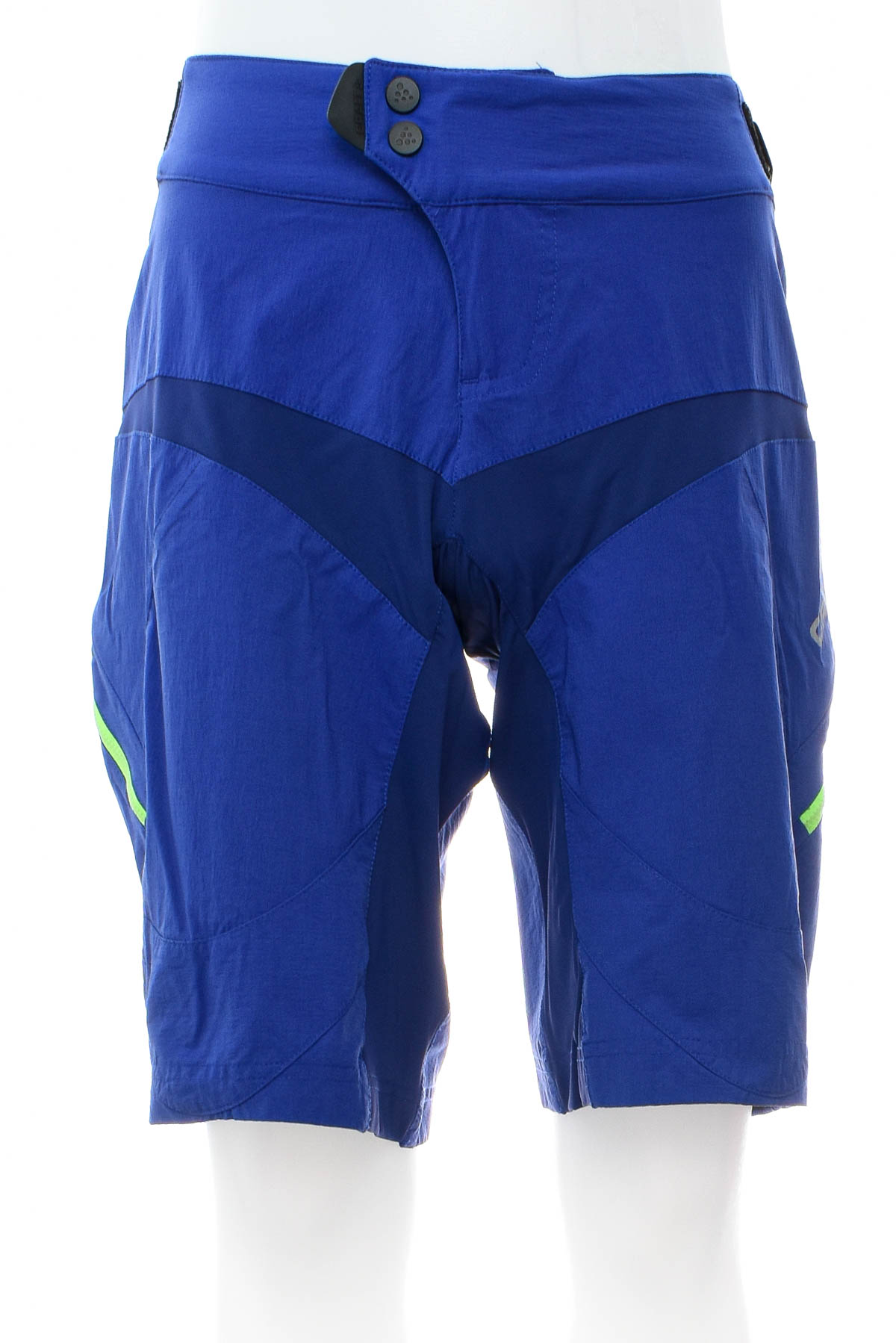 Men's shorts - Craft - 0