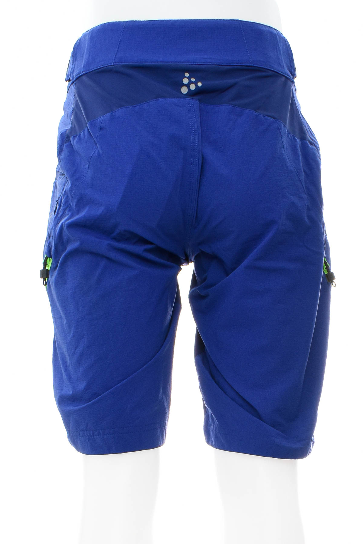 Men's shorts - Craft - 1