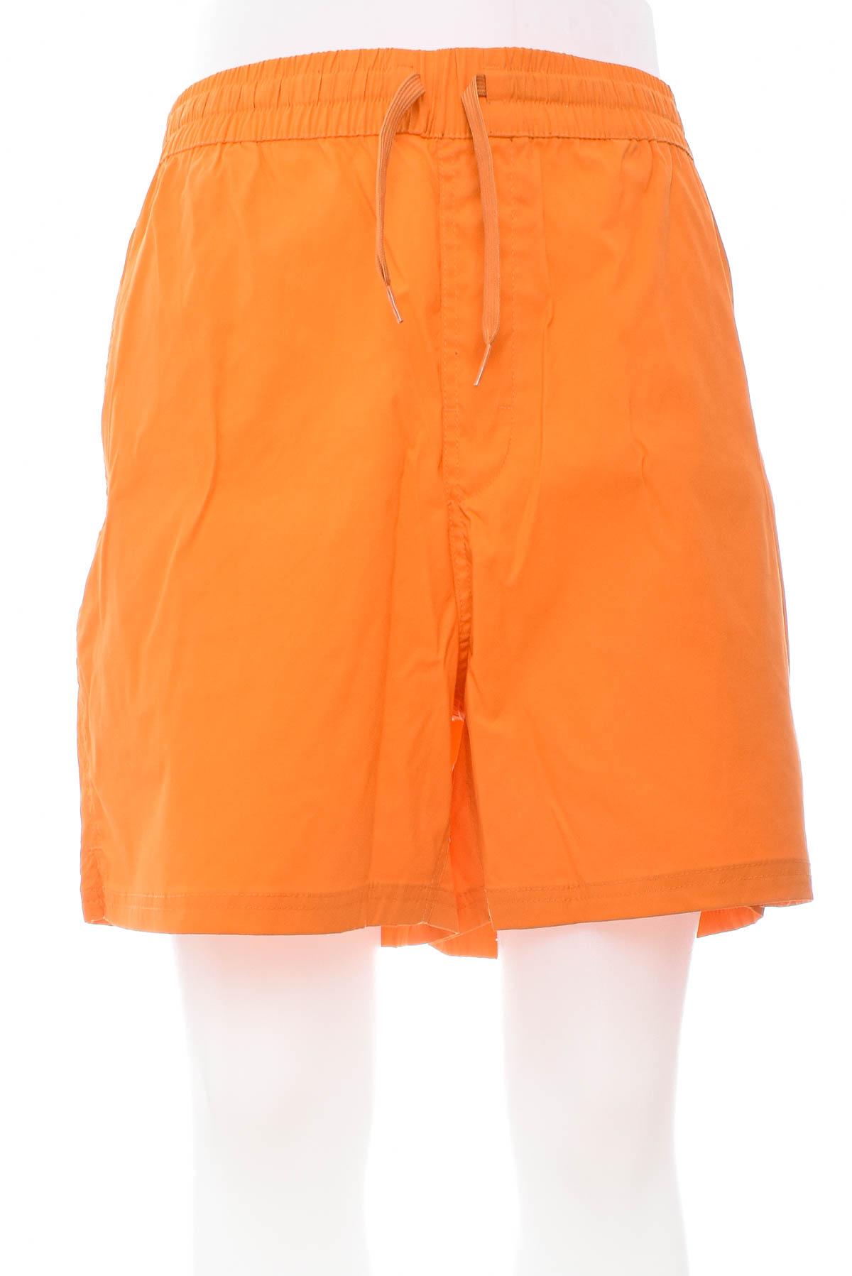 Men's shorts - FSBN - 0