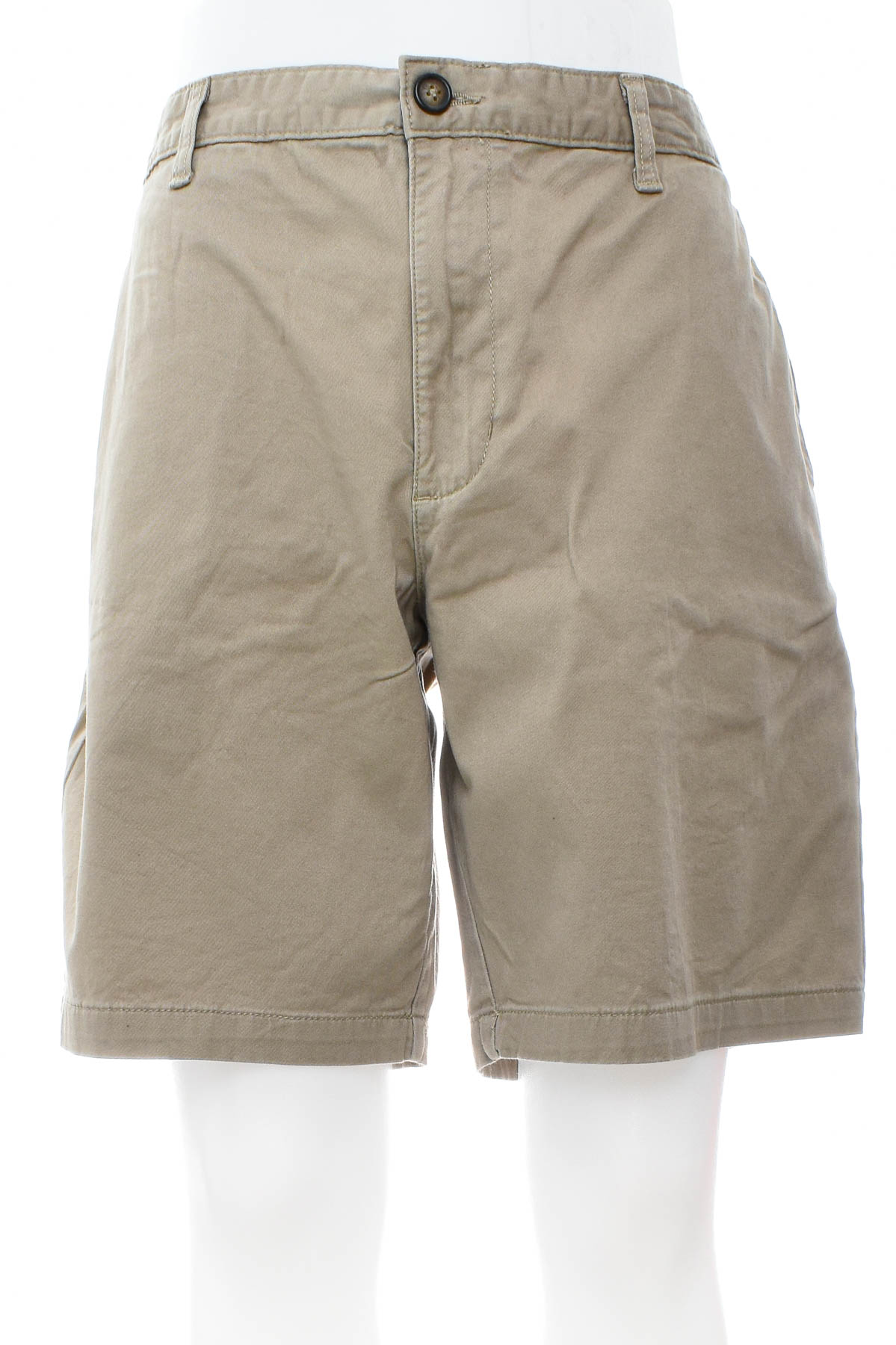 Men's shorts - George. - 0