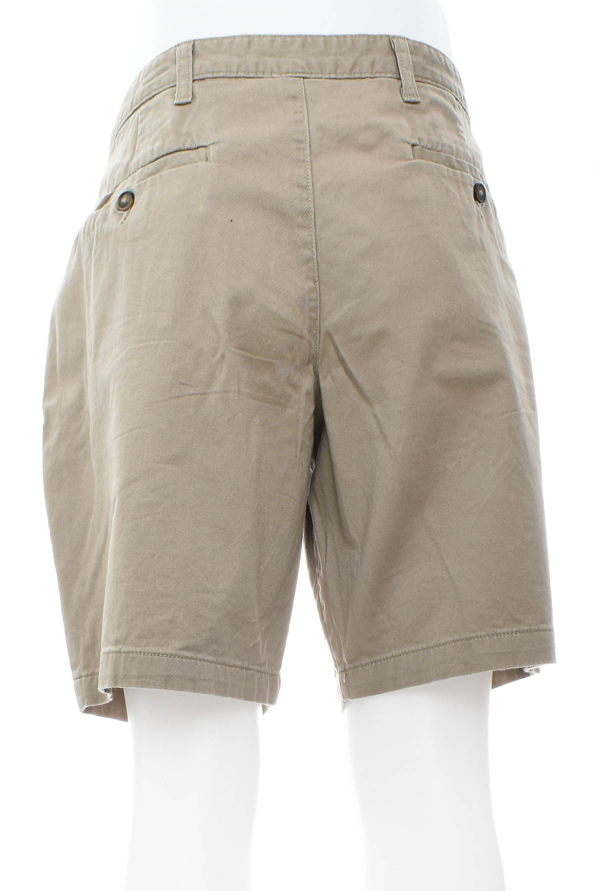 Men's shorts - George. - 1