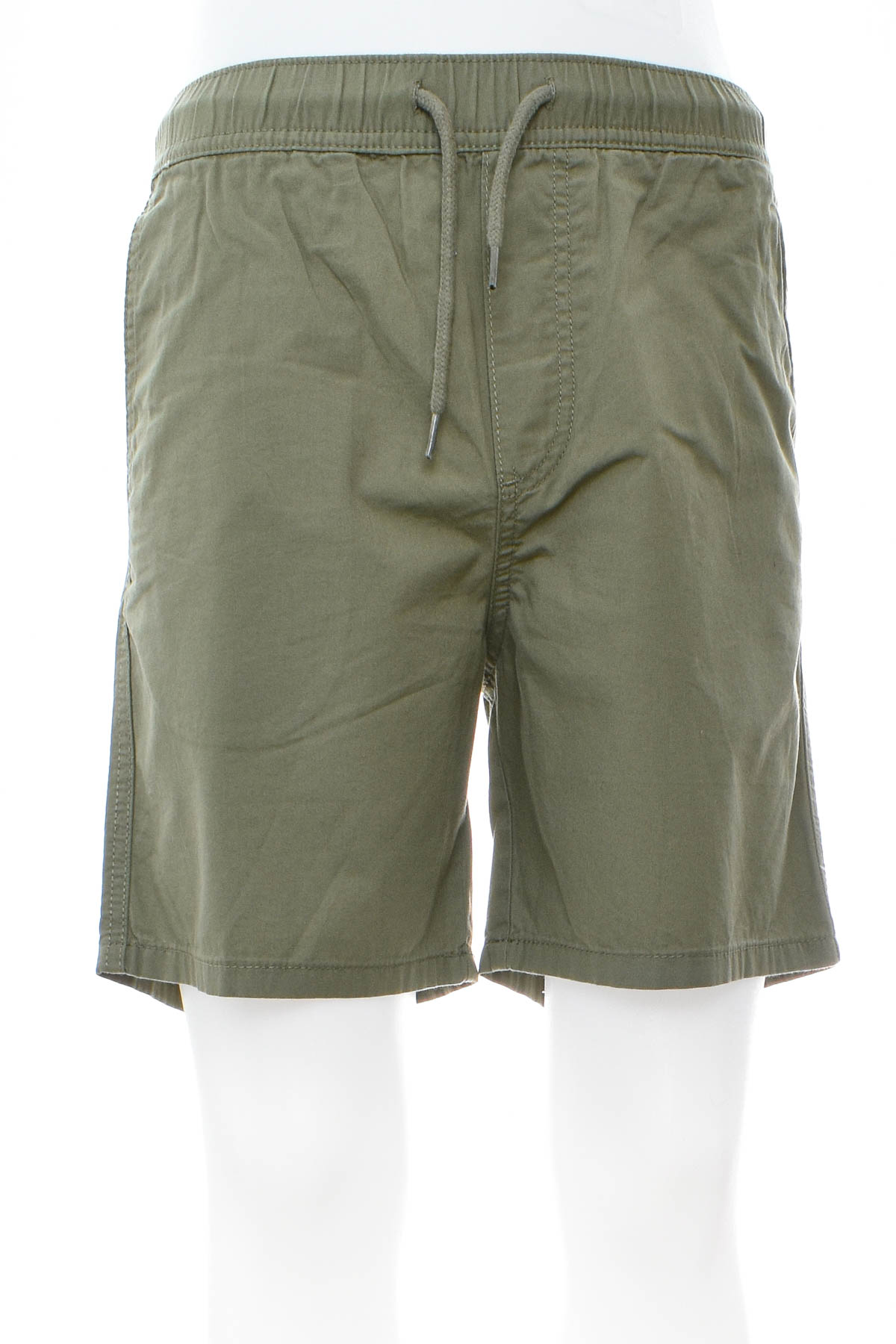 Men's shorts - H&M - 0