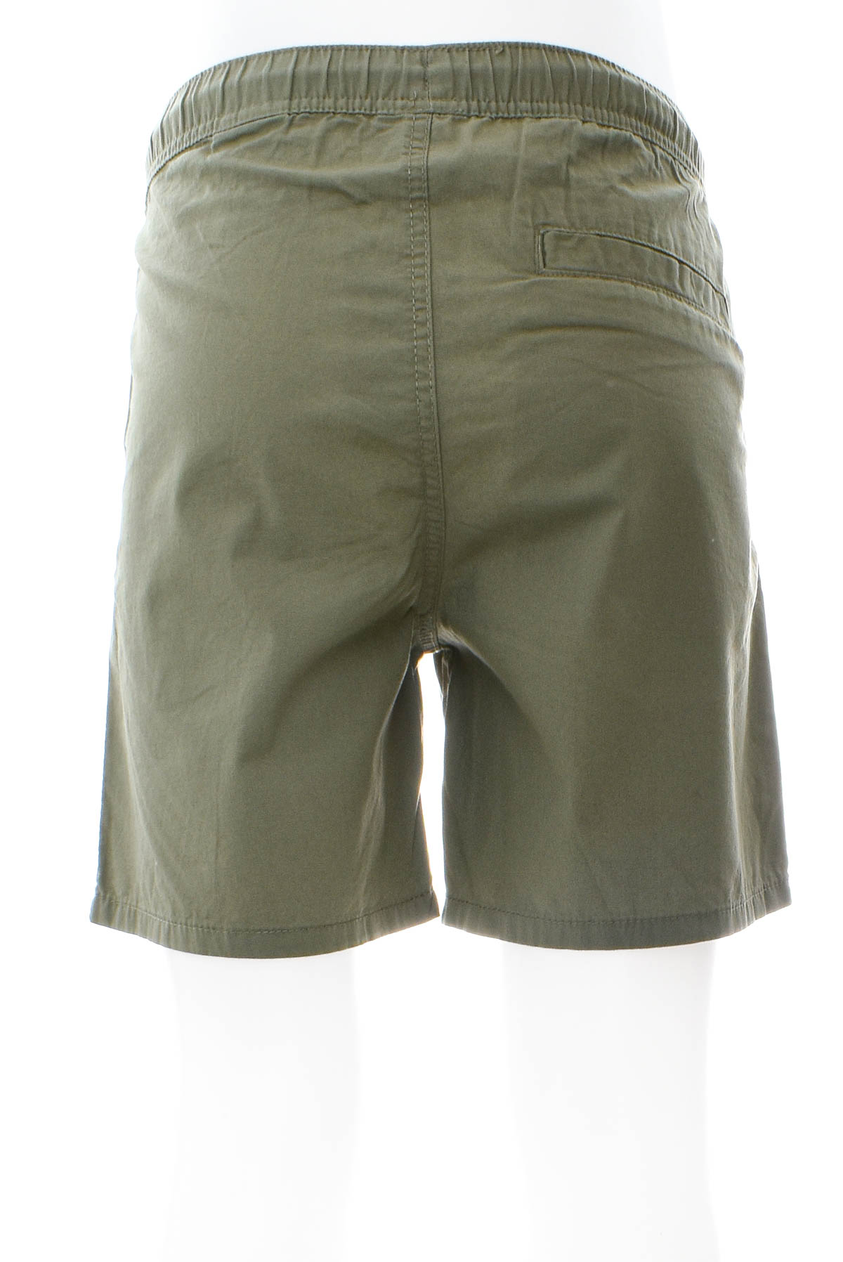 Men's shorts - H&M - 1