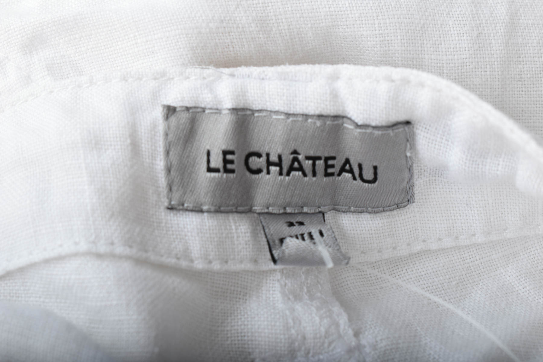 Men's shorts - Le Chateau - 2