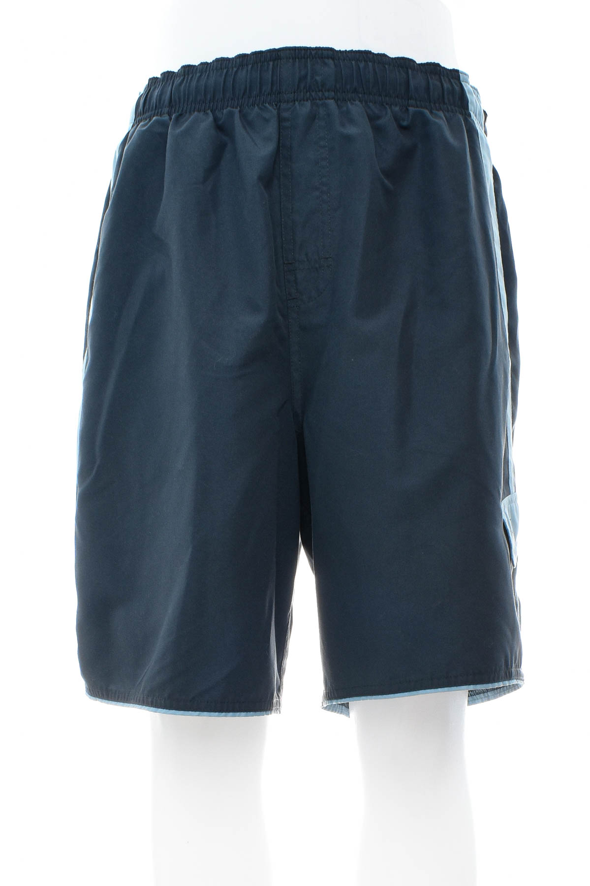 Men's shorts - NIKE - 0