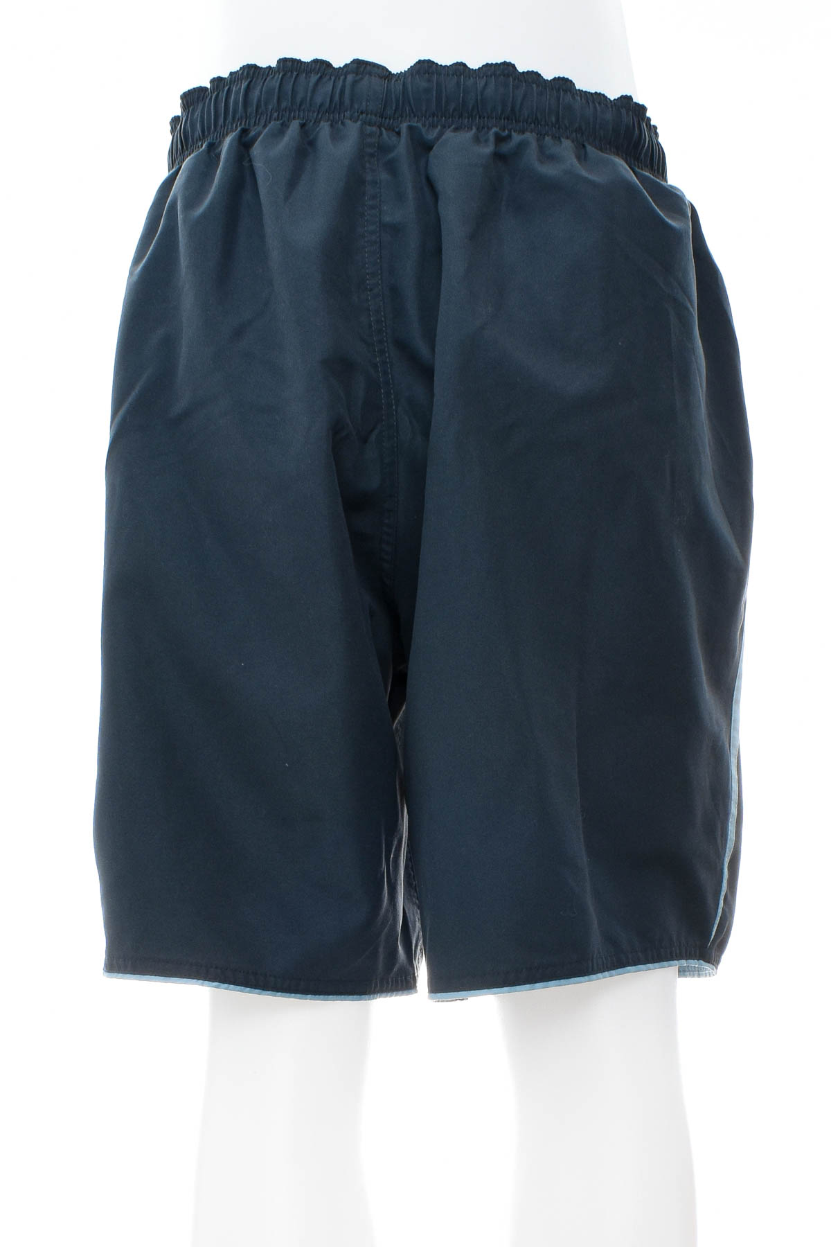 Men's shorts - NIKE - 1