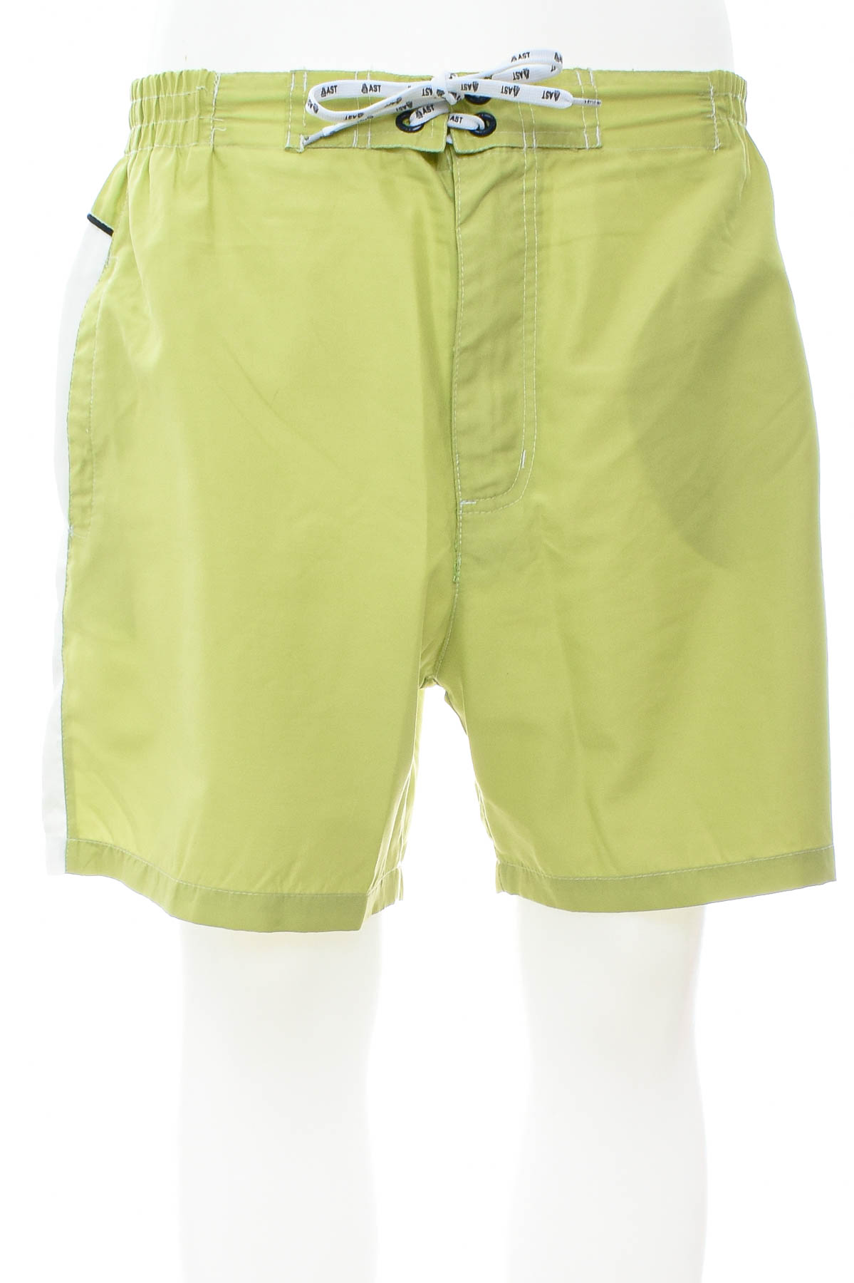 Men's shorts - ASTROLABIO - 0