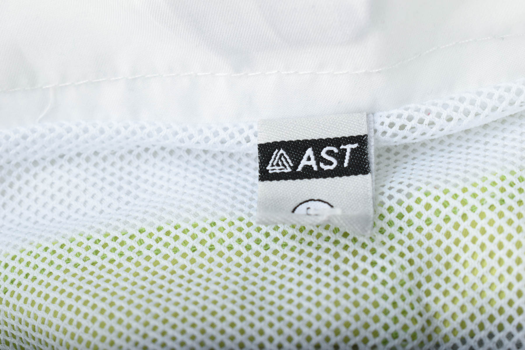 Men's shorts - ASTROLABIO - 2