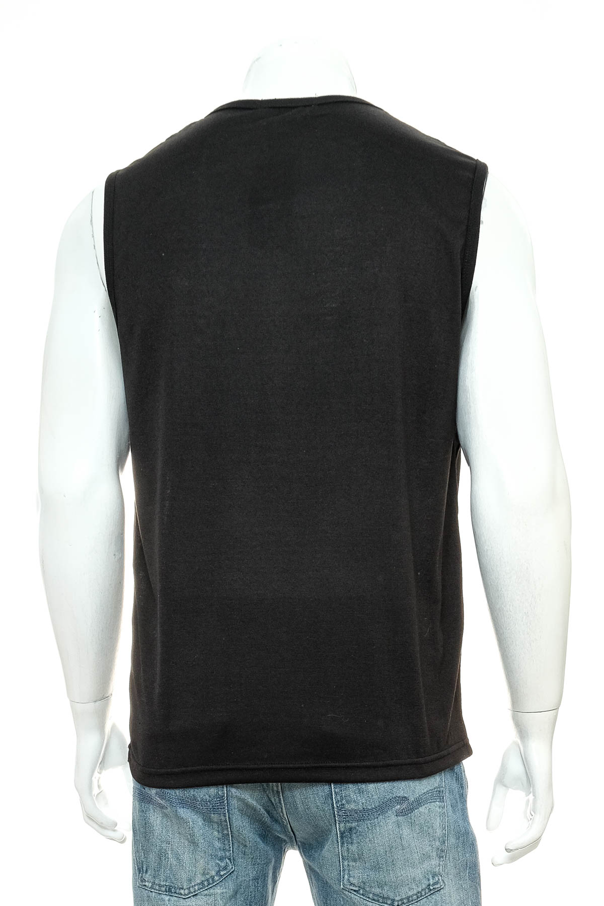 Men's top - For Men - 1