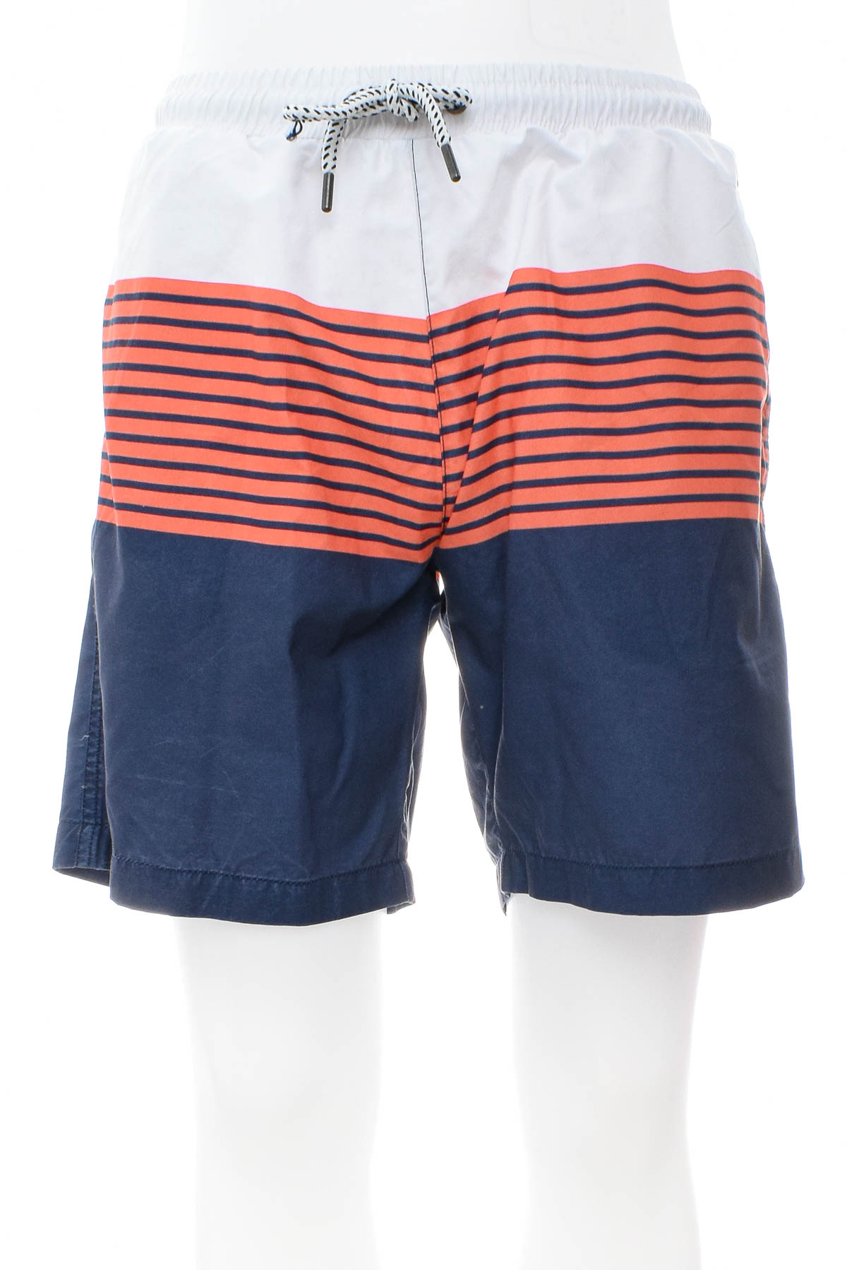 Men's shorts - Maui Wowie - 0