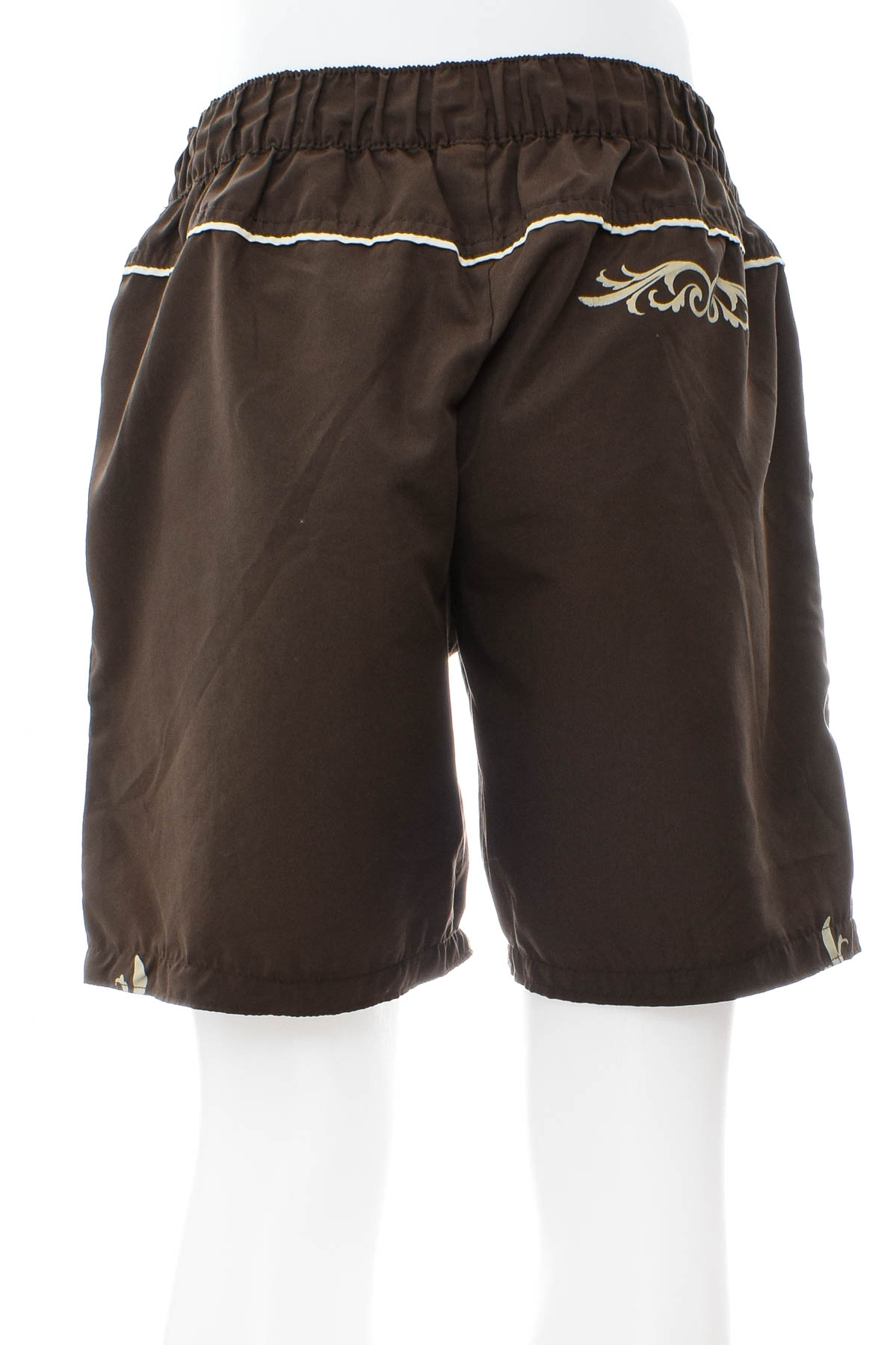 Men's shorts - Reward - 1