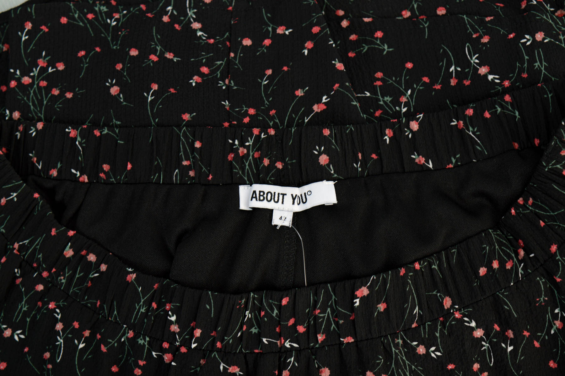 Skirt - ABOUT YOU - 2