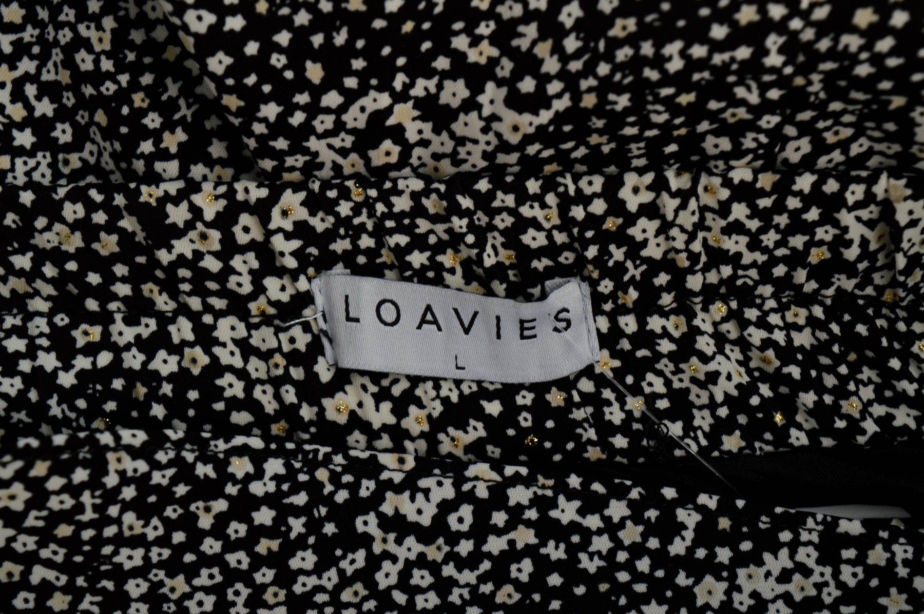 Φούστα - LOAVIES - 2