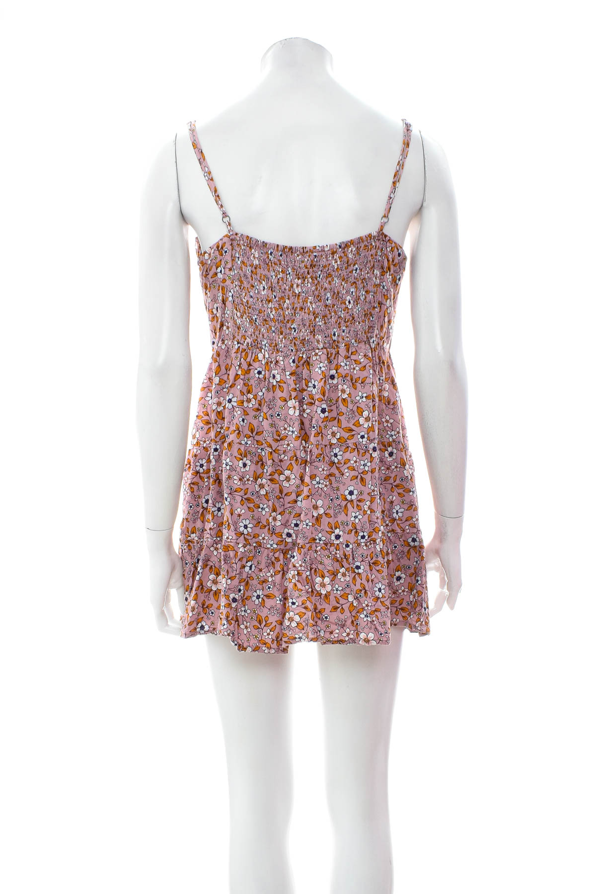 Dress - Aeropostale - 1