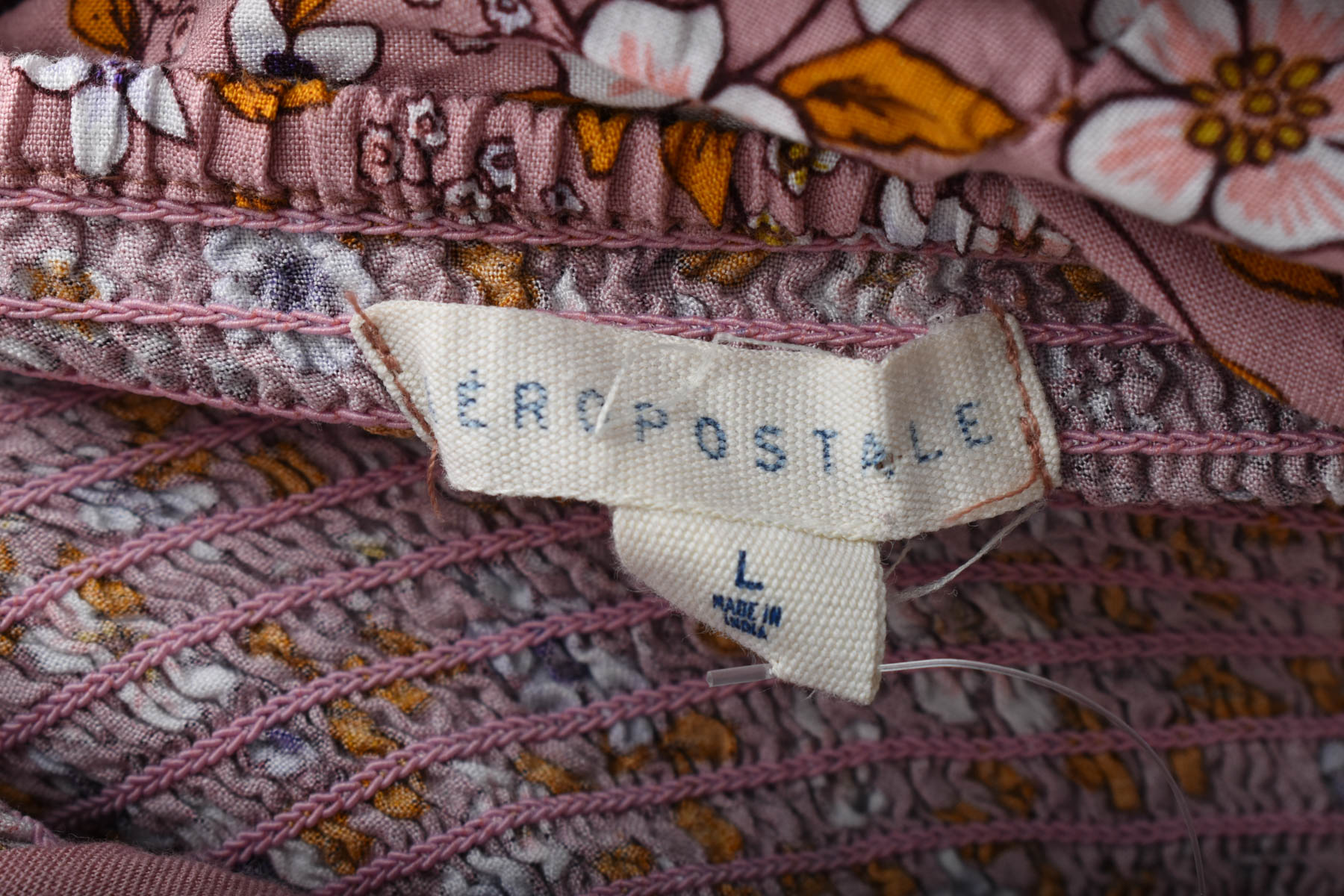 Φόρεμα - Aeropostale - 2