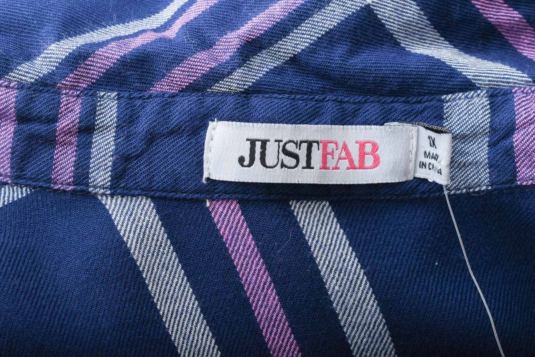 Φόρεμα - JustFab - 2