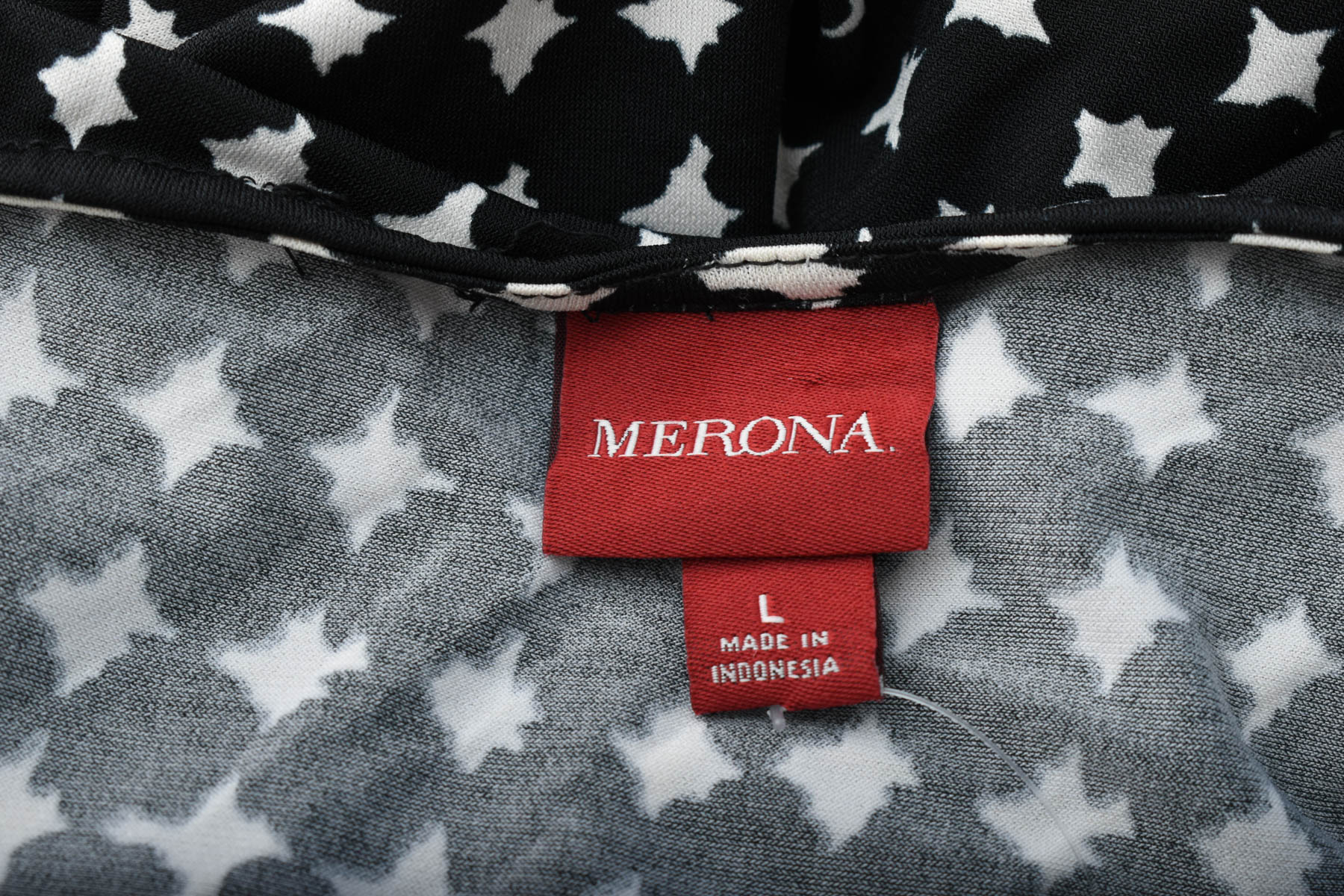 Dress - Merona - 2