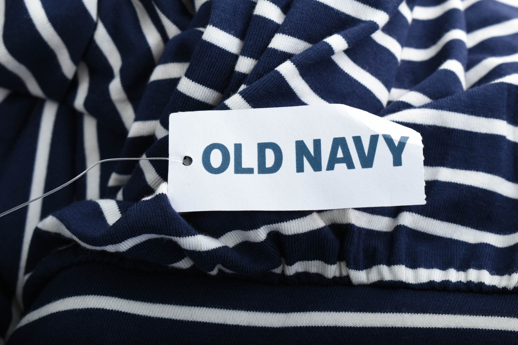 Dress - OLD NAVY - 2