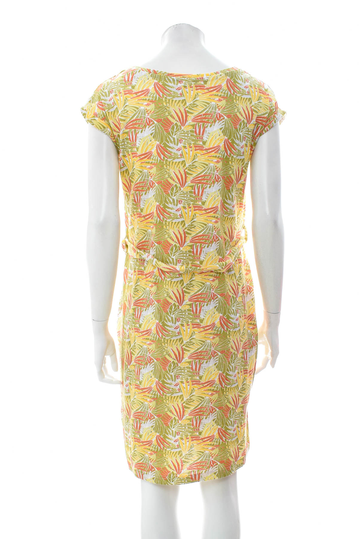 Dress - Zeeman - 1