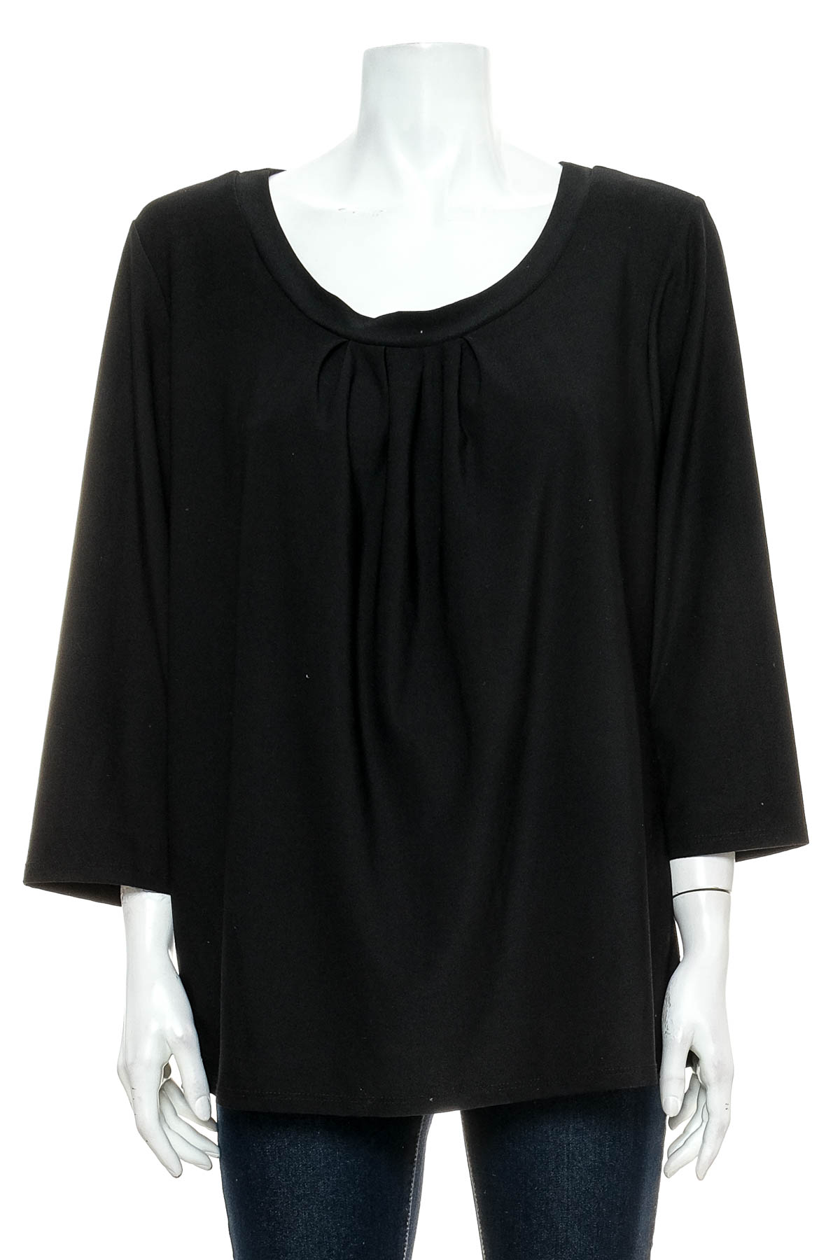 Women's blouse - Reitmans - 0